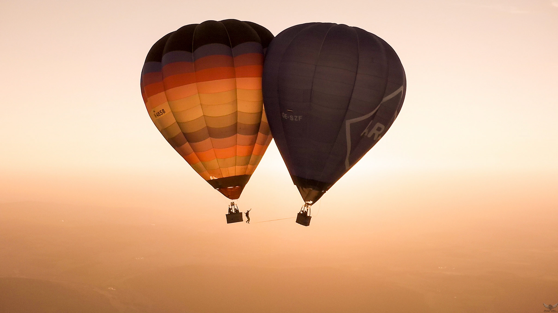 AirtoAiraction