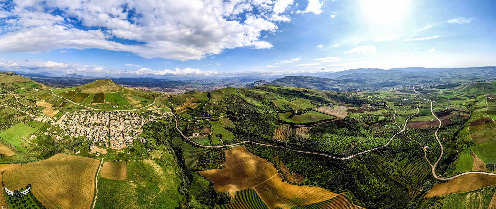 Sicily