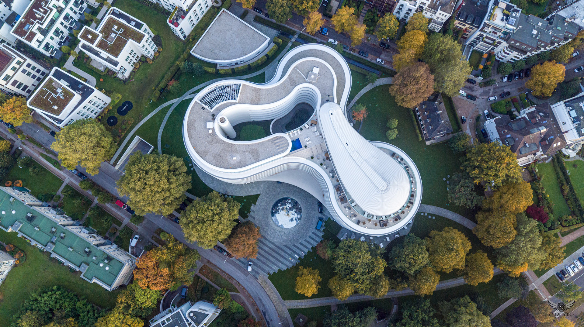 Germany