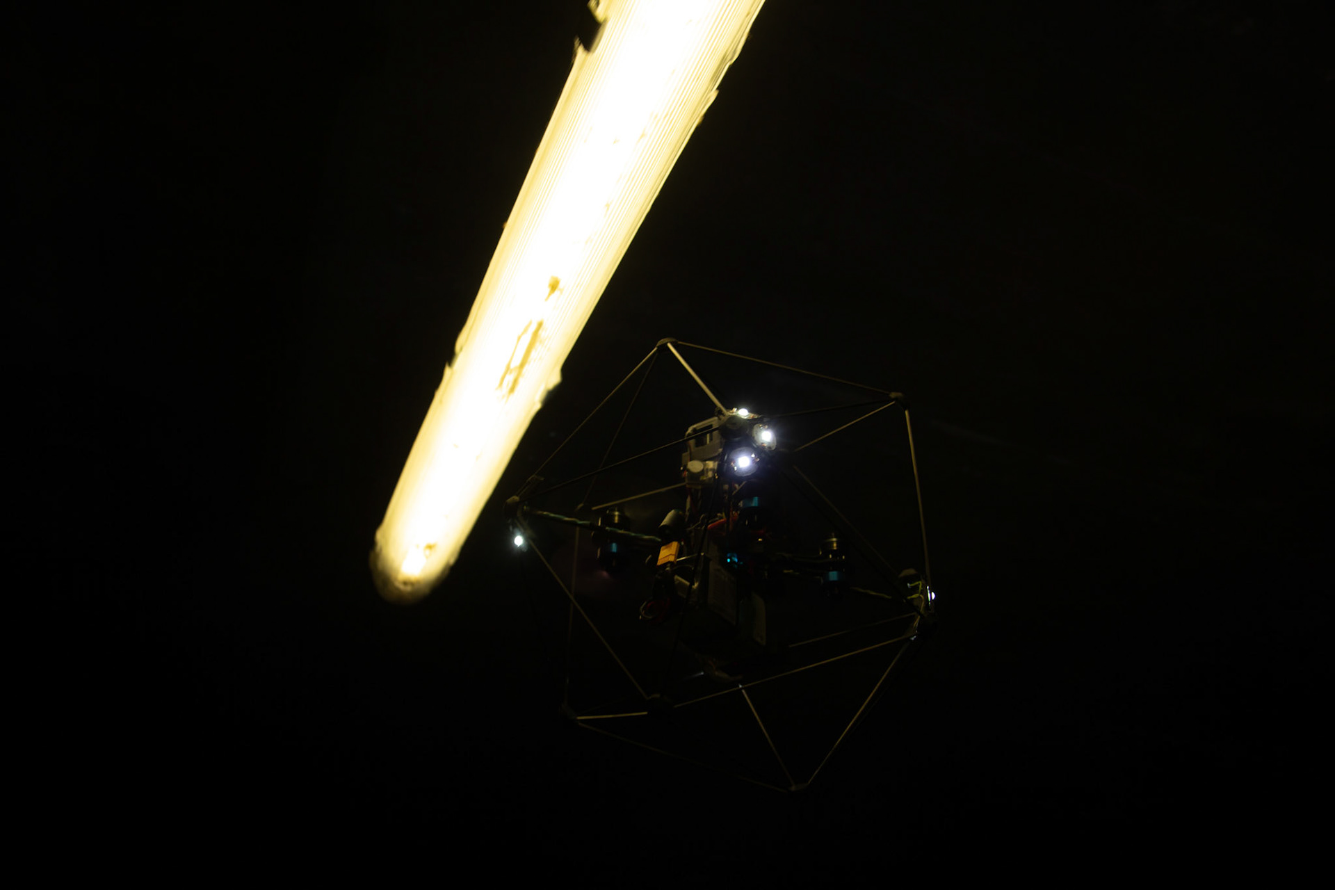 PP360° in action