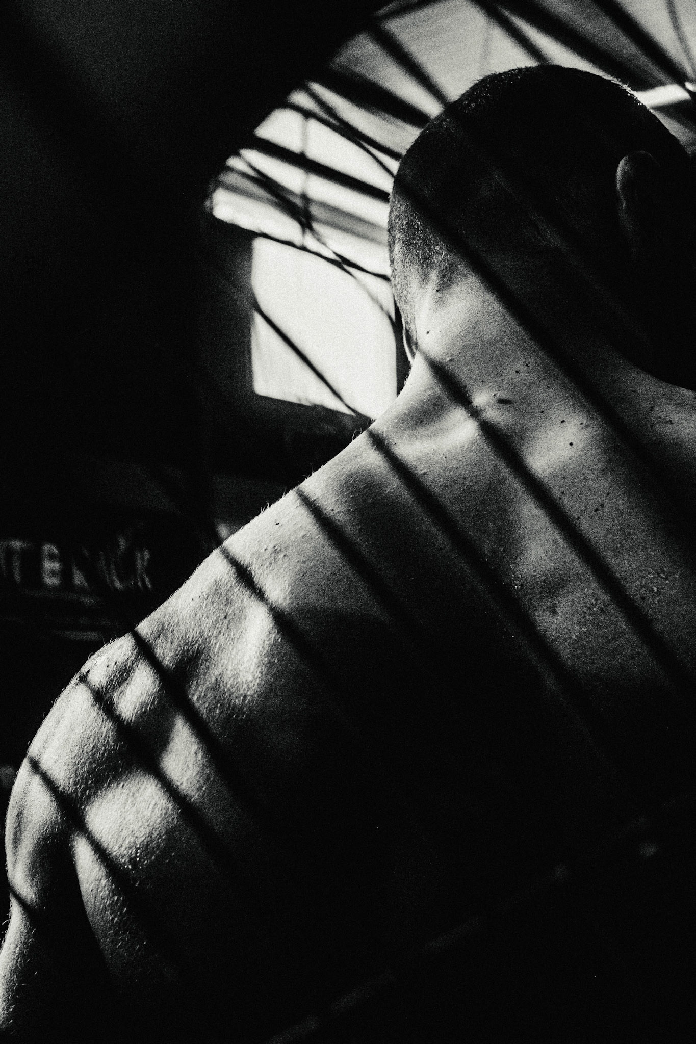 texte
