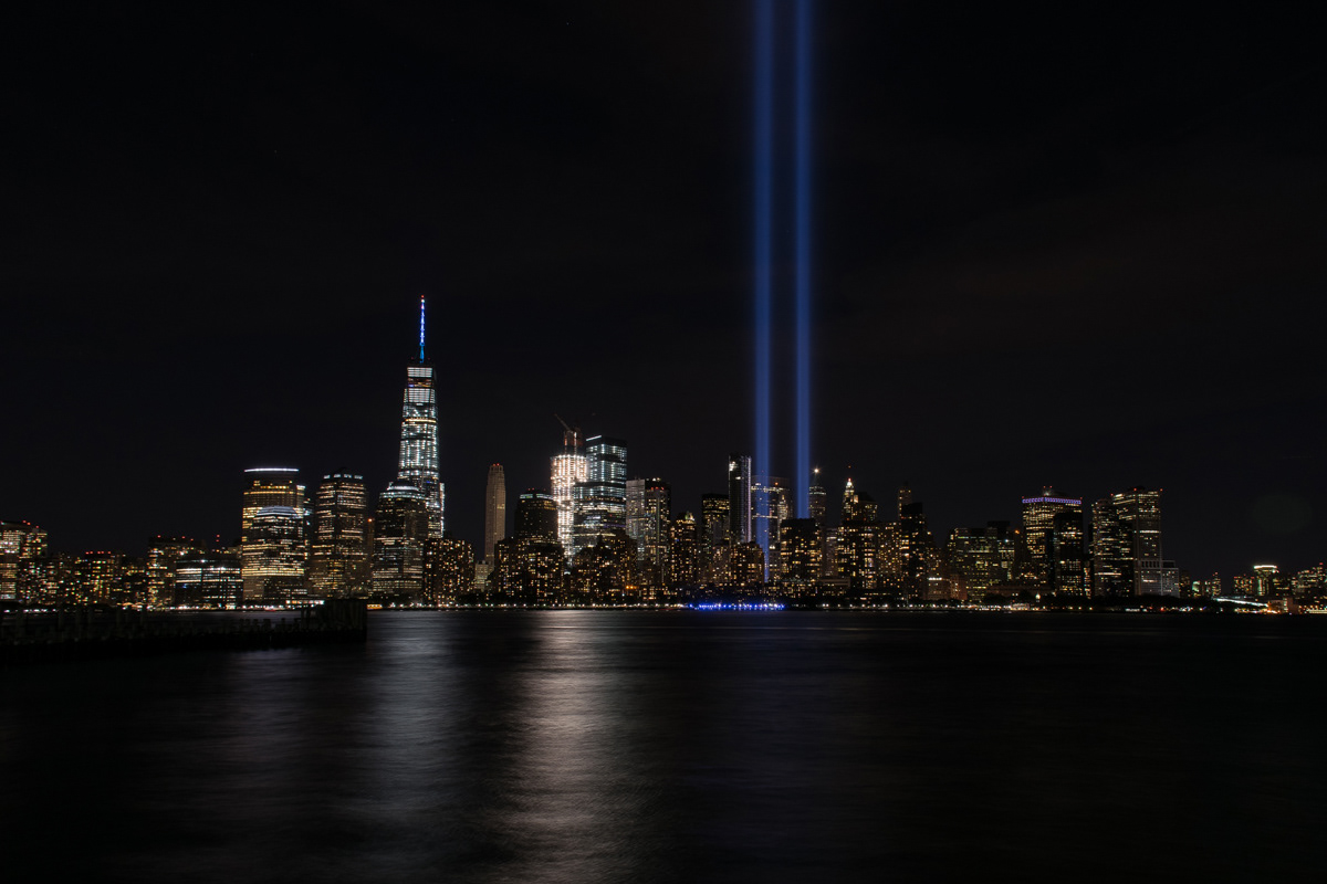 NYC