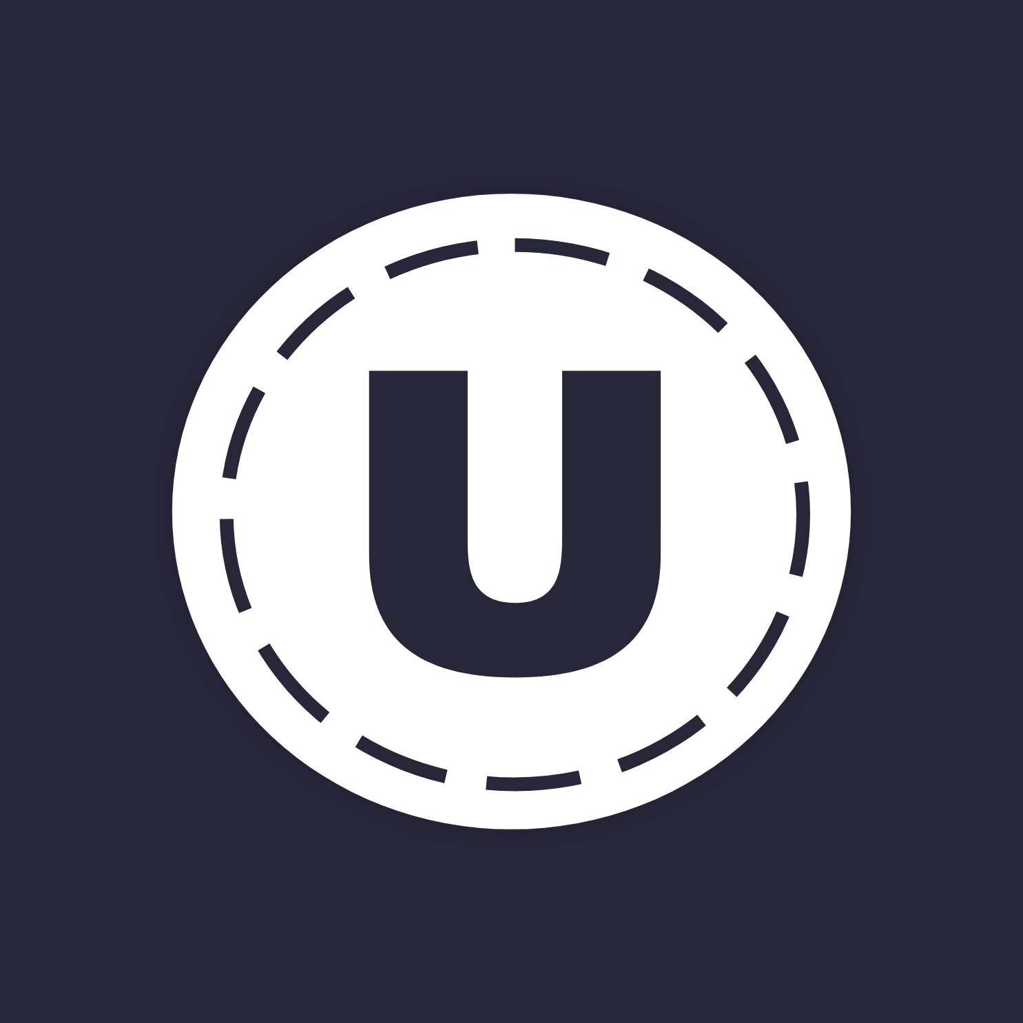 Eyefitu