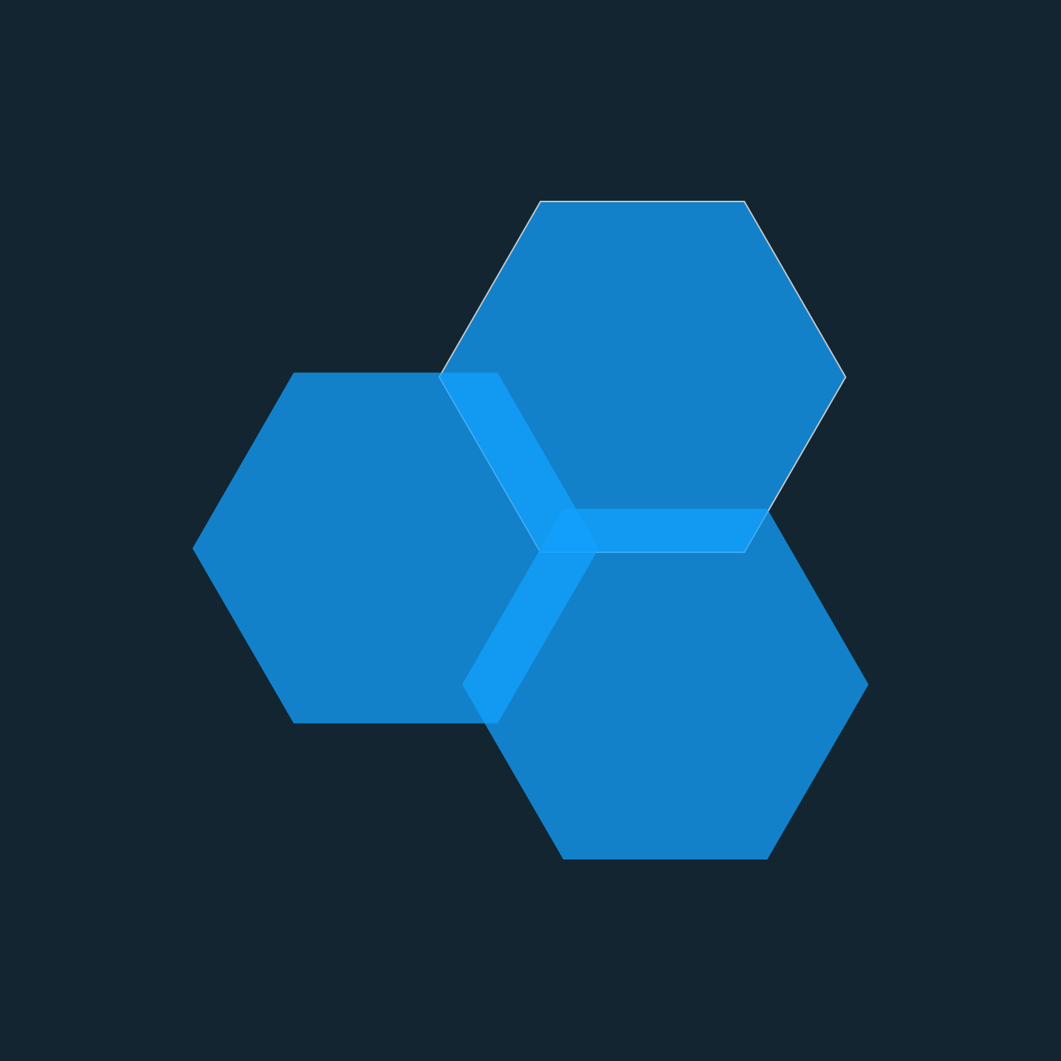 Hive