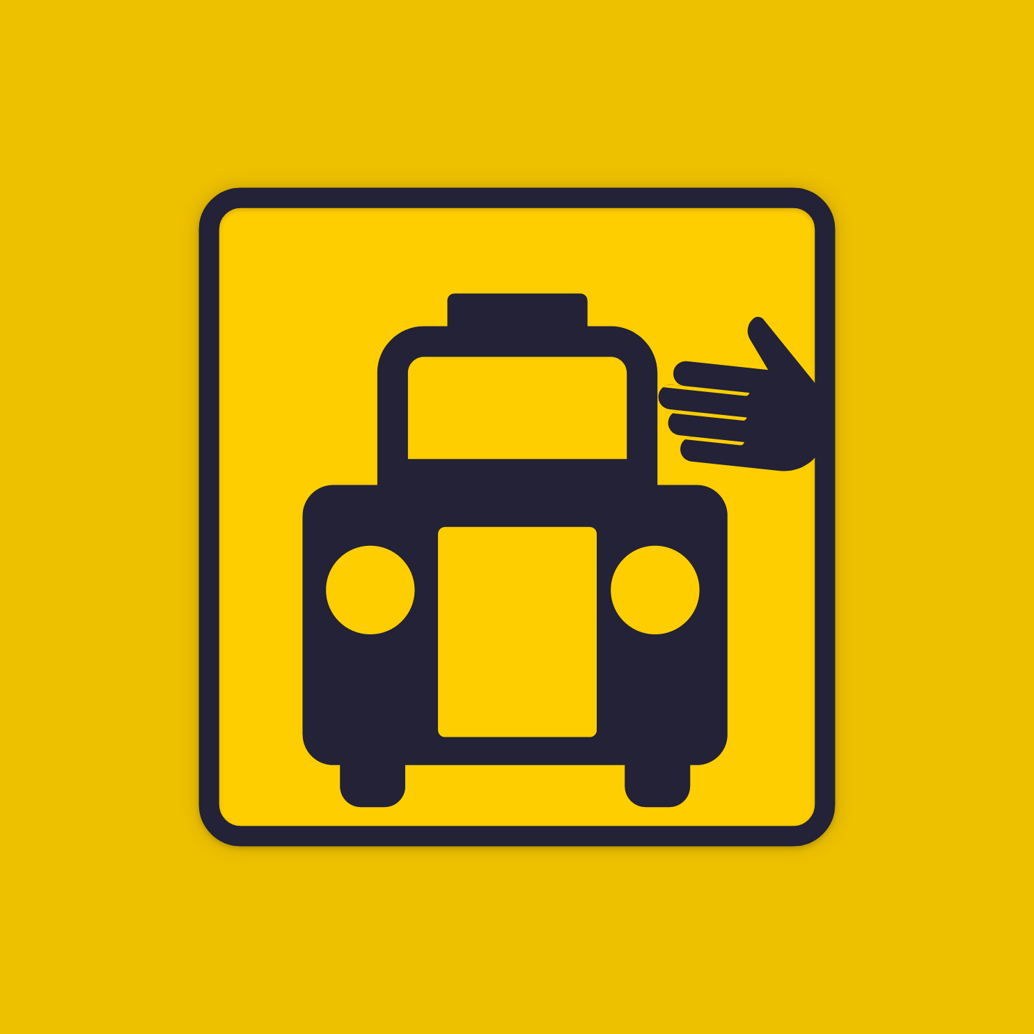 Cab2Grab