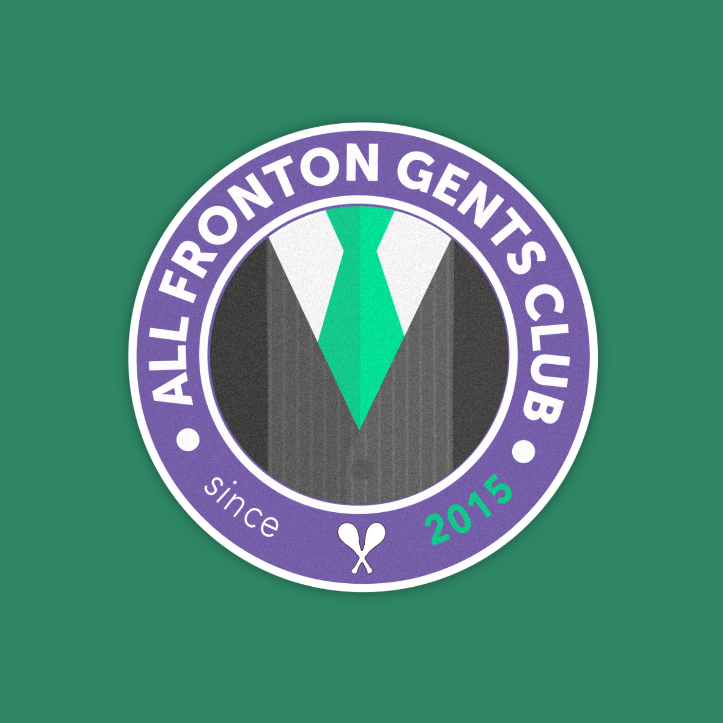 AF Gents Club App