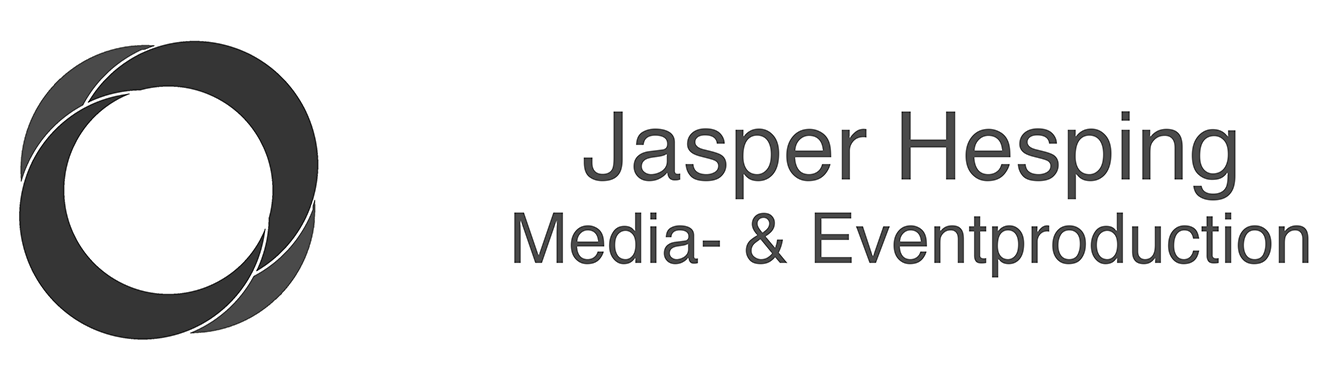 Jasper Hesping