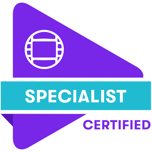 avid-mc-certified-img