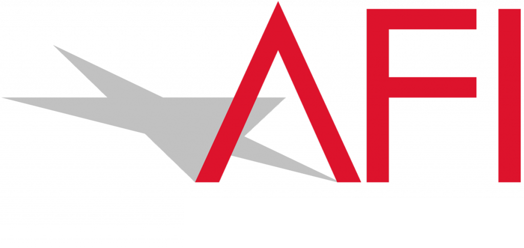 aft-conservatory-graduate-img