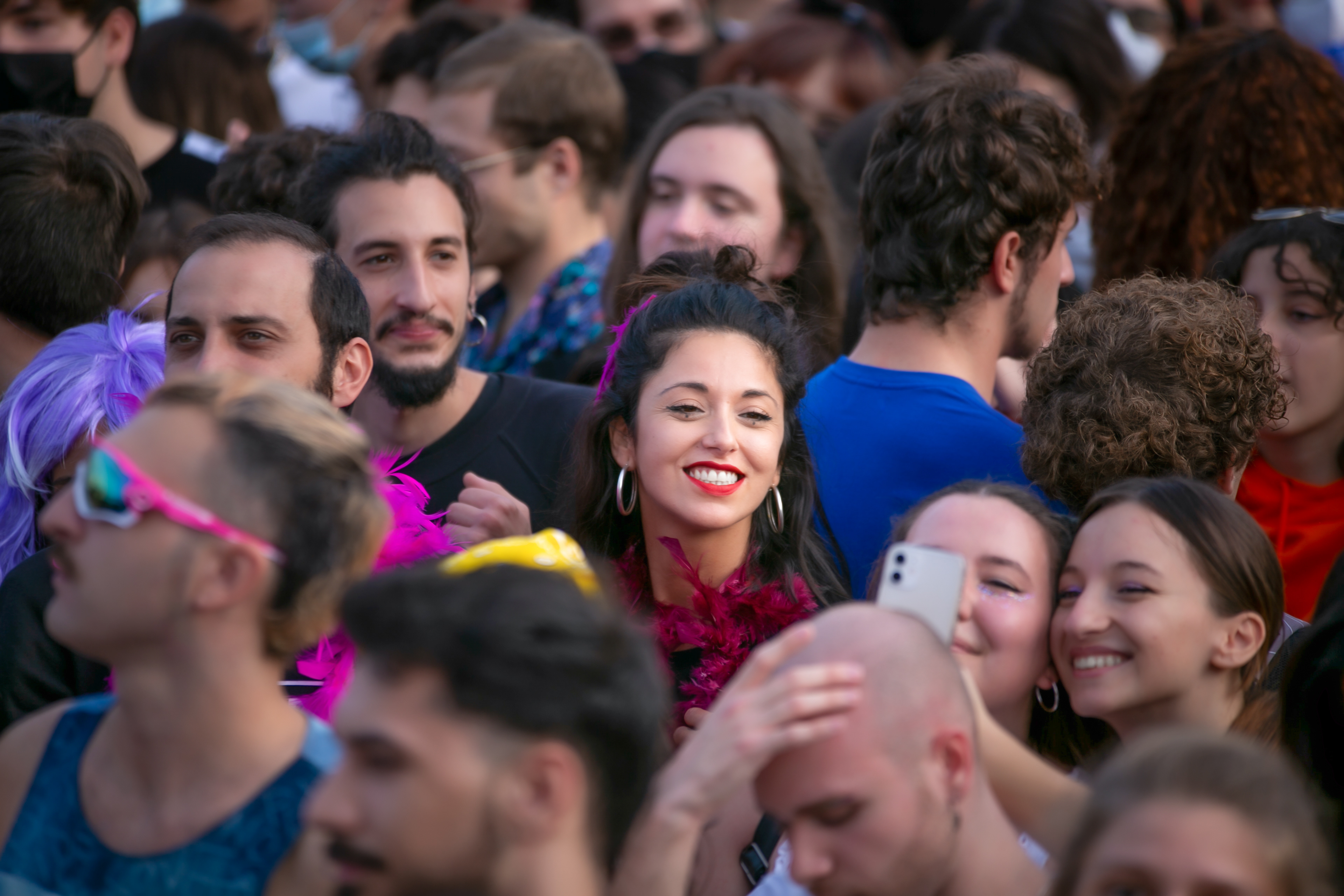Palermo Pride