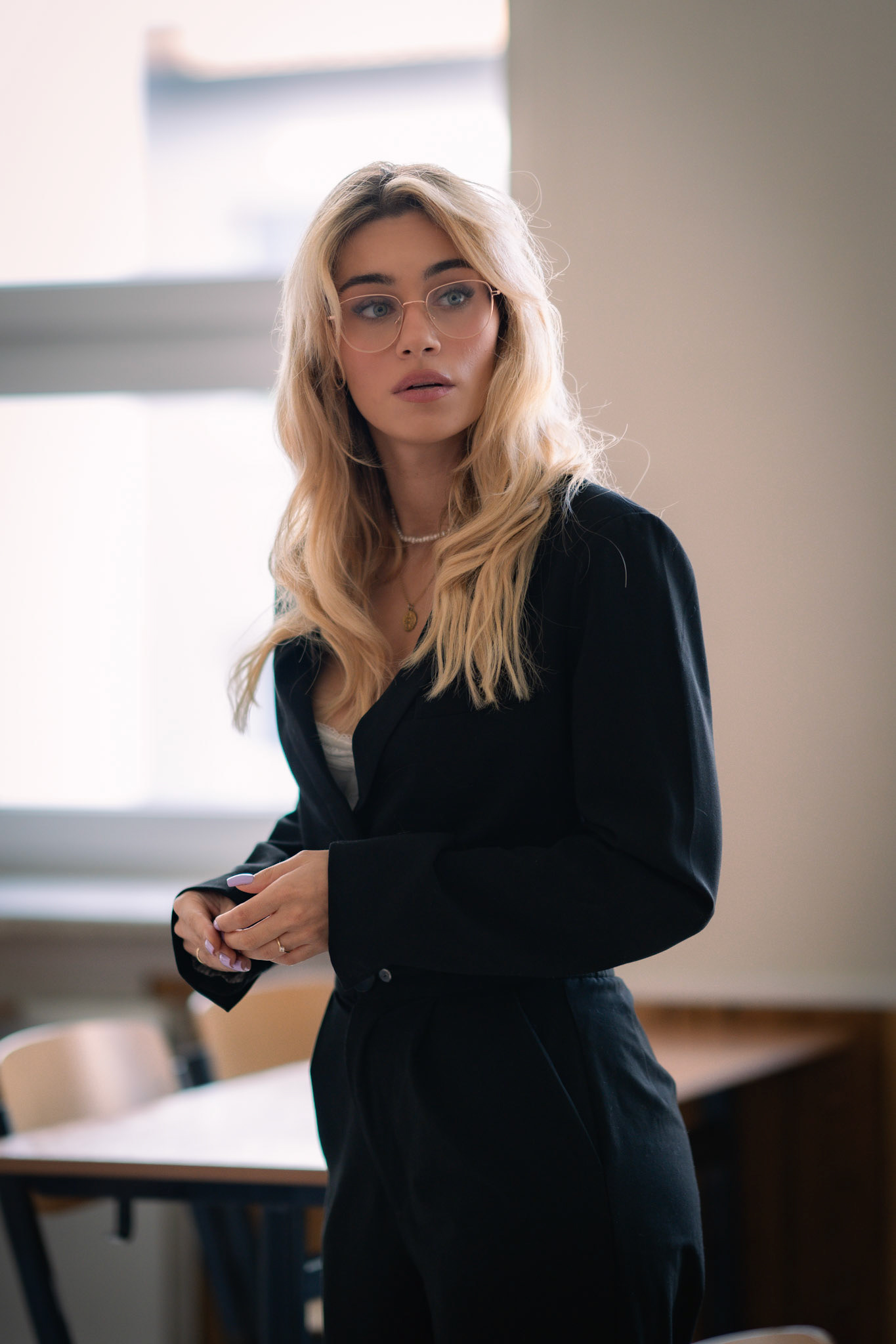 Ewa Zawada
