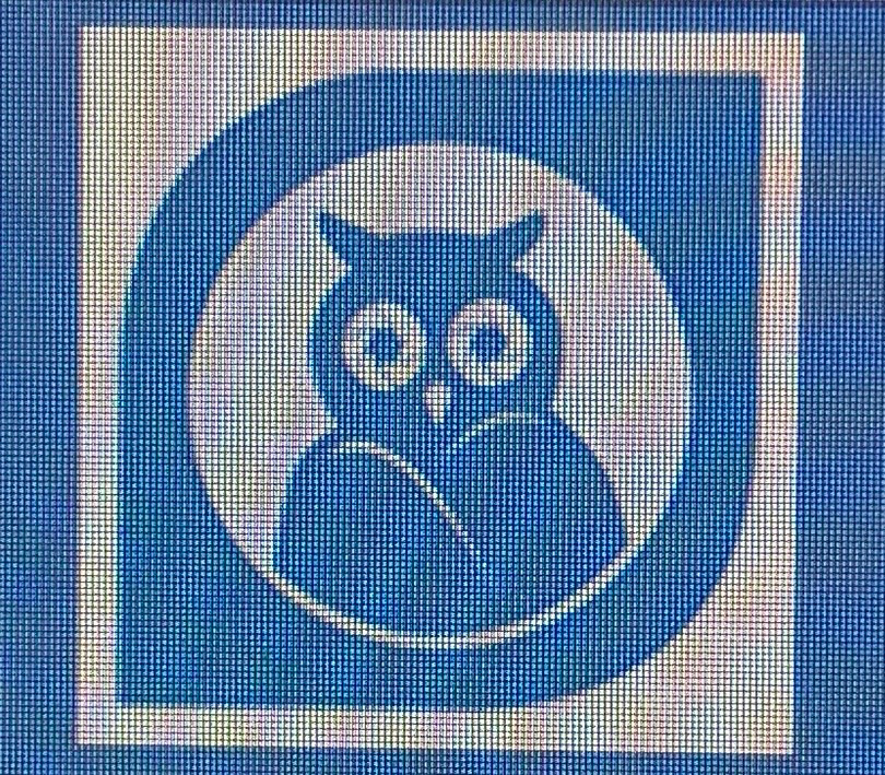 Disabled Photographers' Society