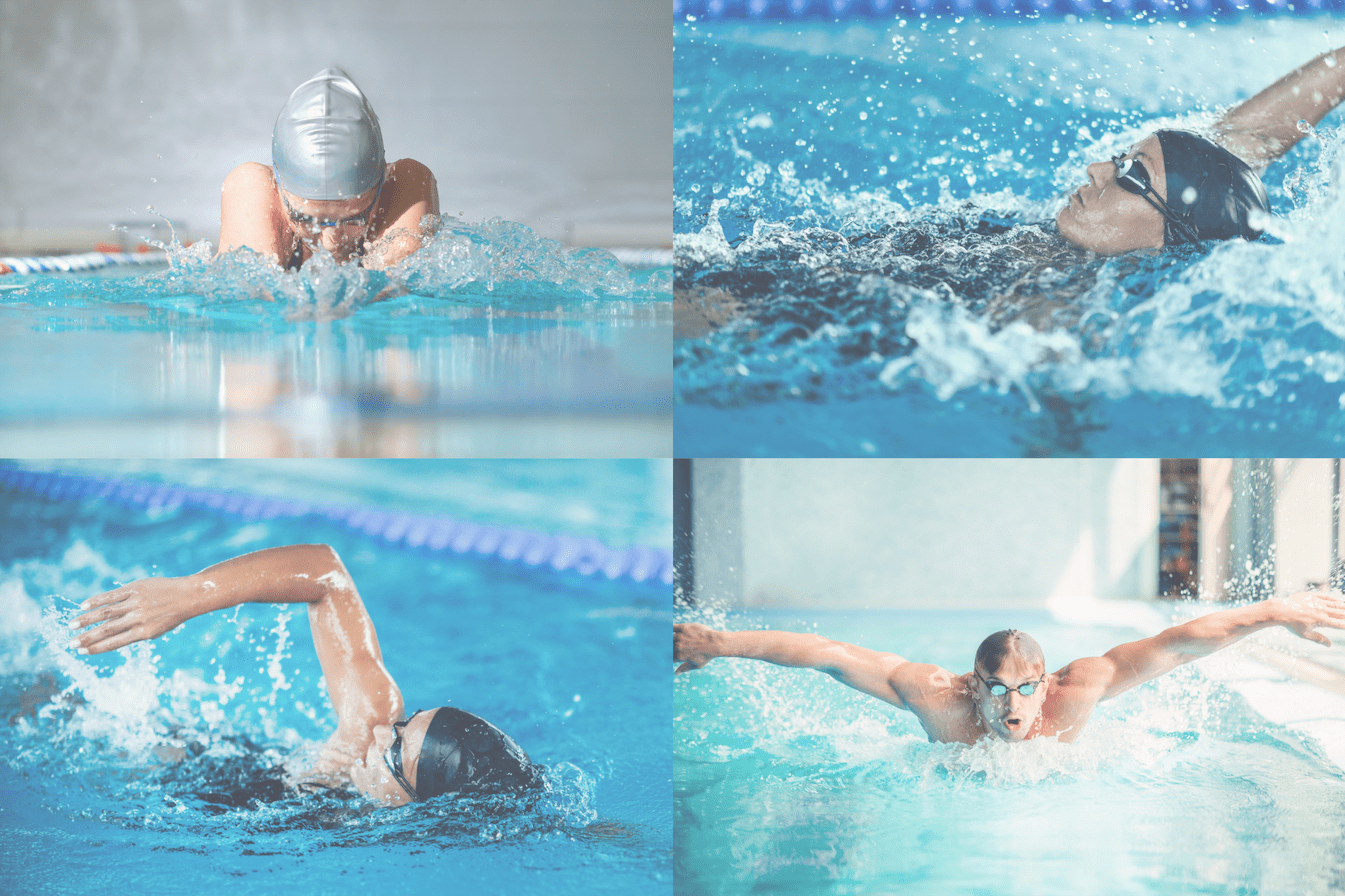 Faciliter la glisse, optimiser ses performances