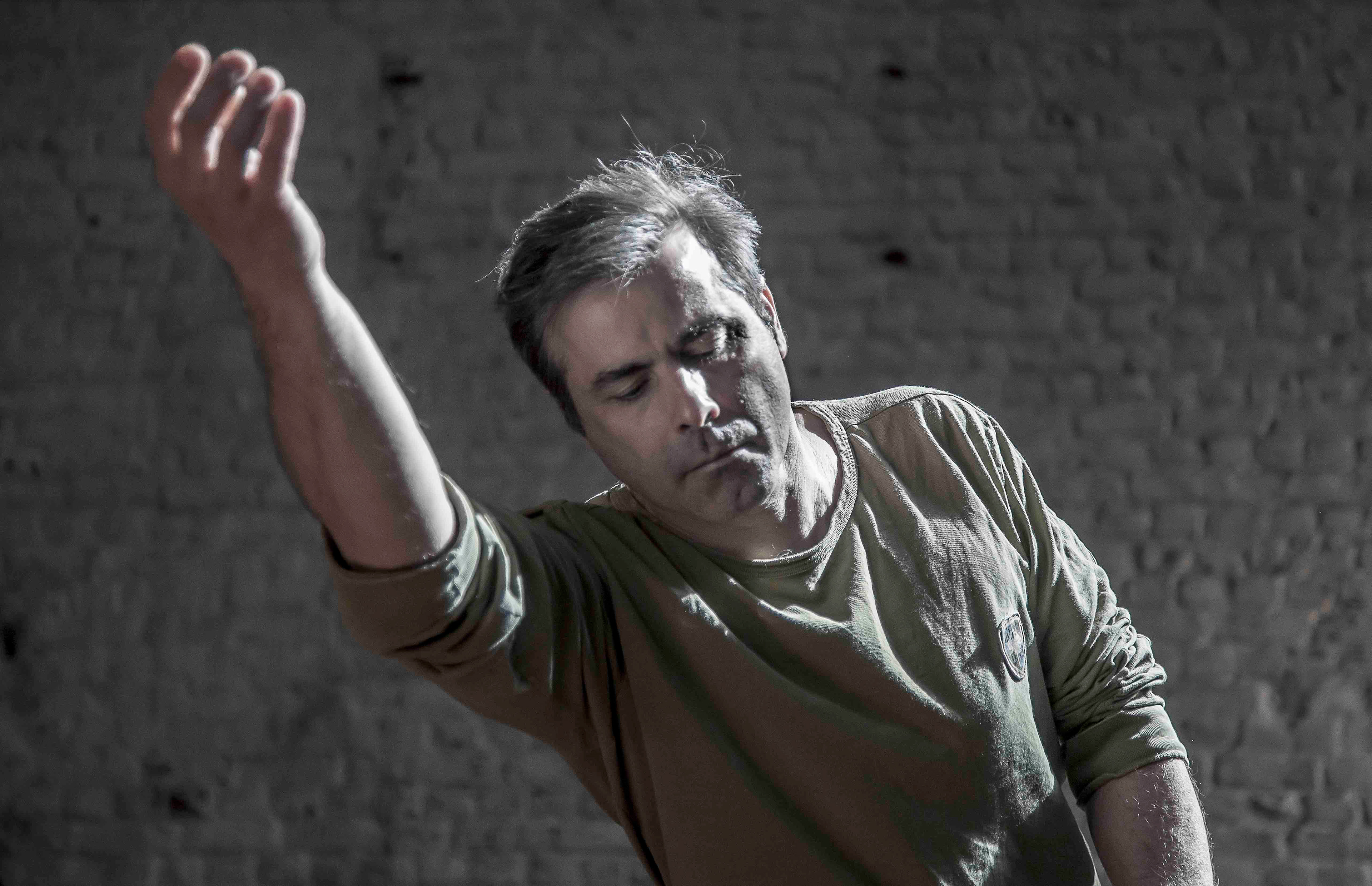 Fluidité et liberté dans l'expression