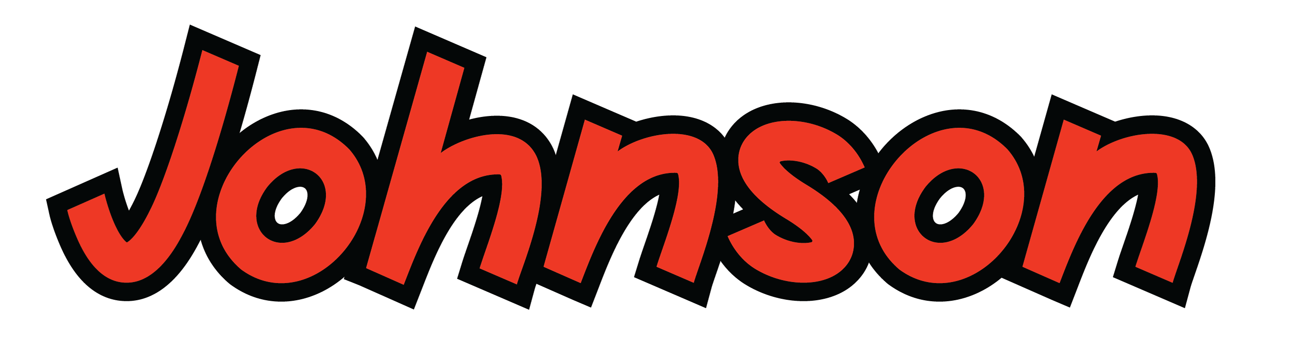 Johnson Sign Painting