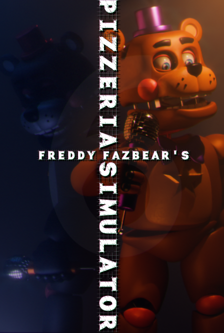 August 12th, 2024