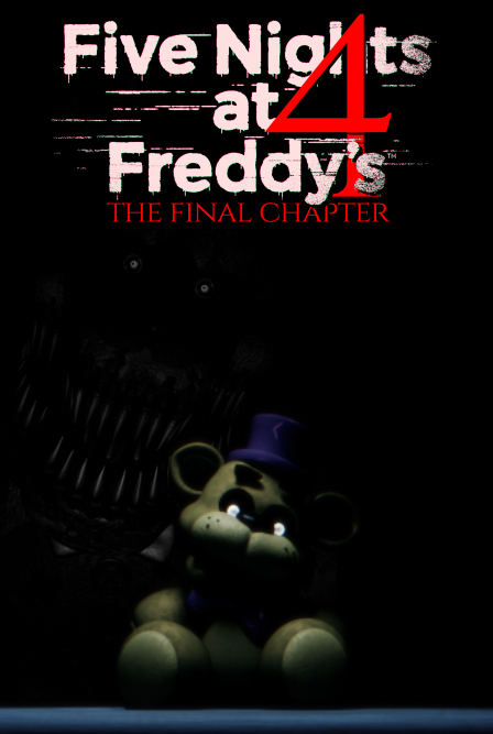 August 10th, 2024