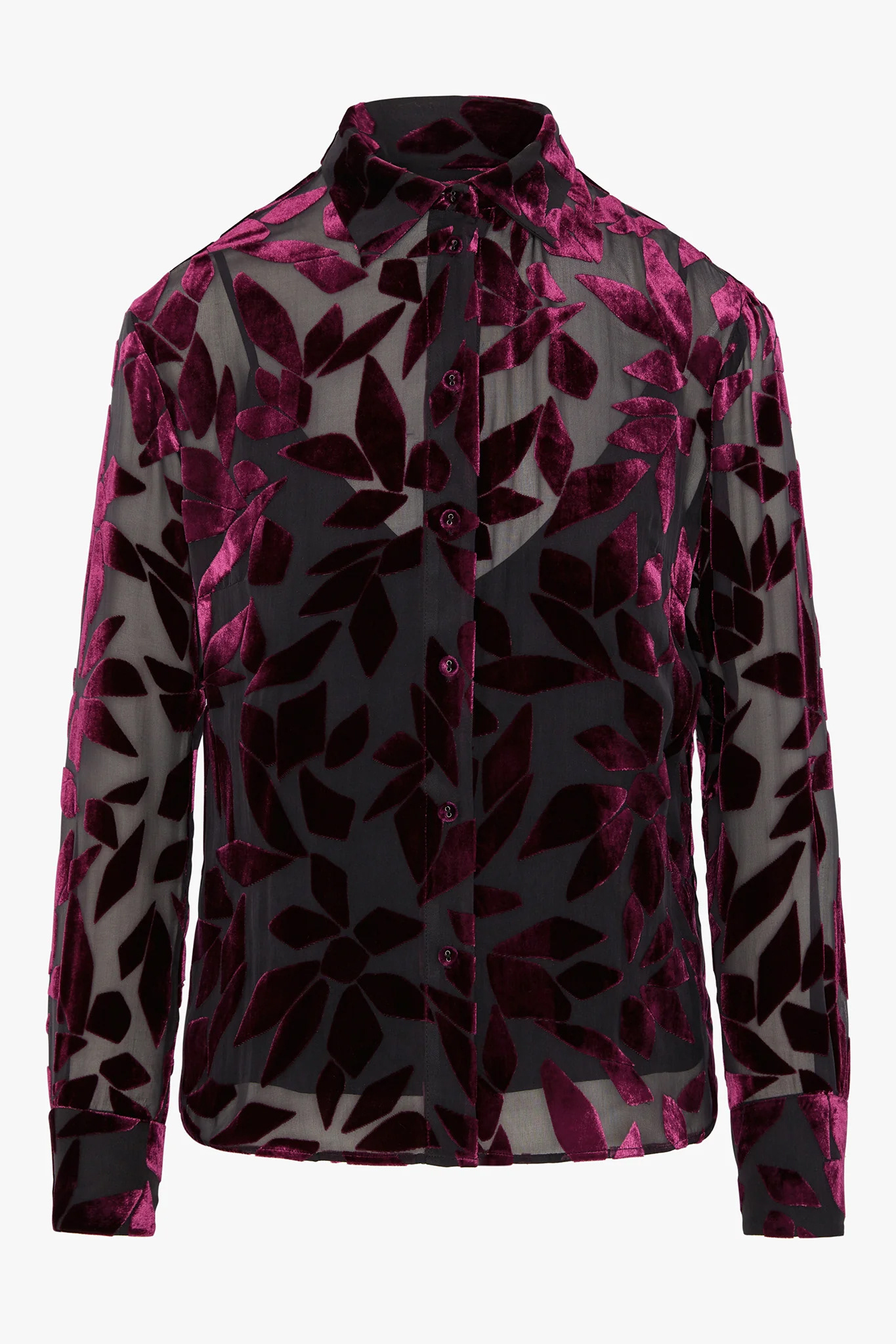 Jasper Conran shirt