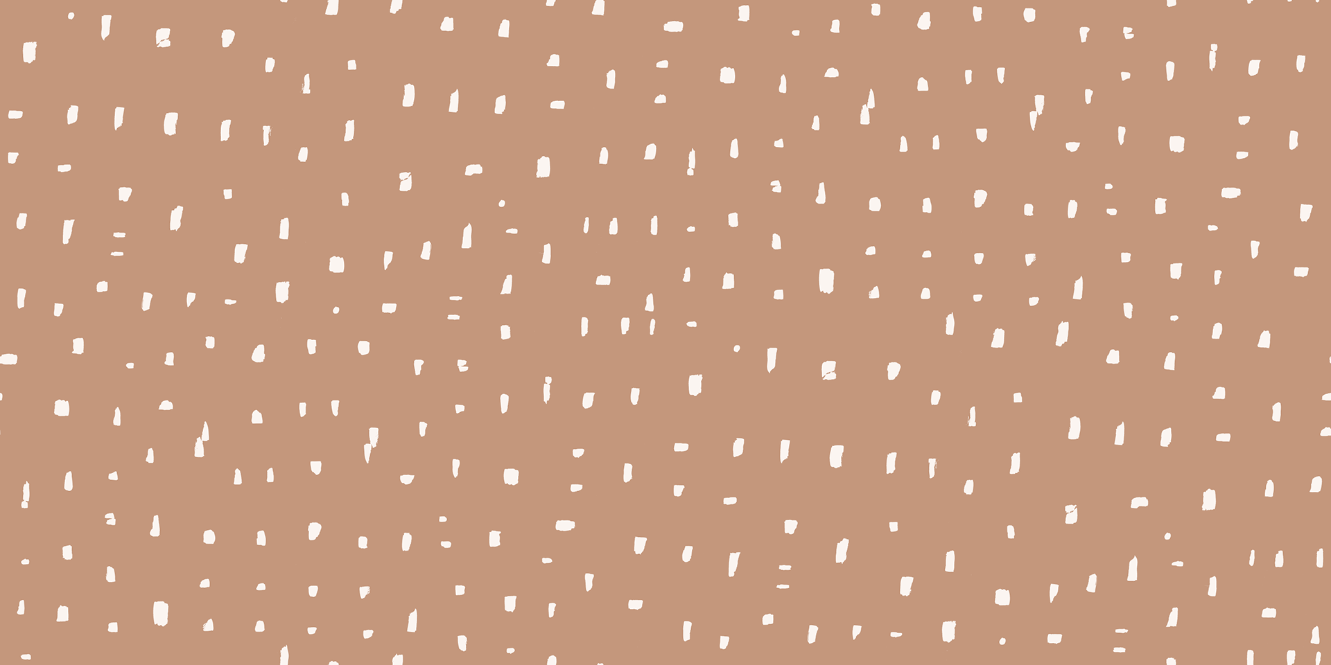 Marko Spaced - textile print design