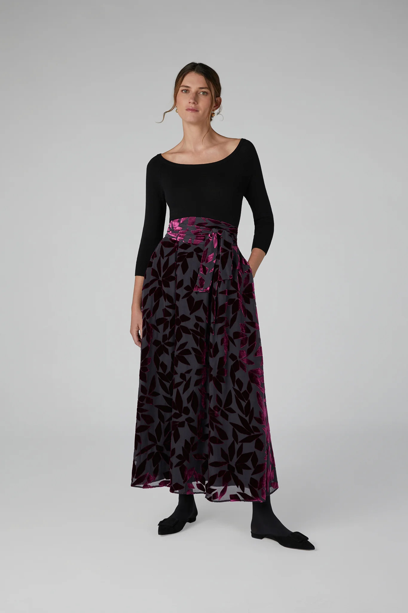 Jasper Conran skirt
