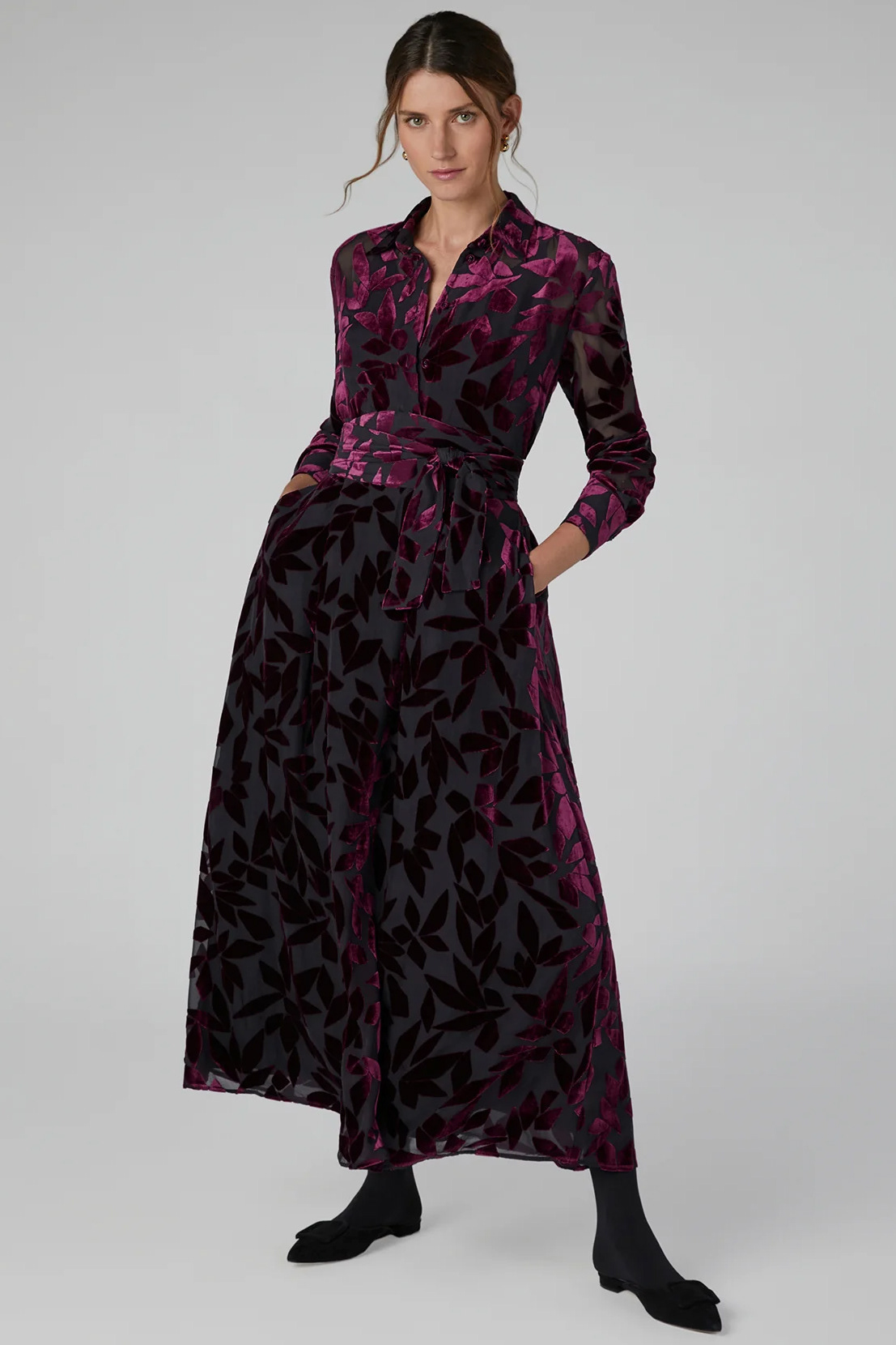 Jasper Conran dress