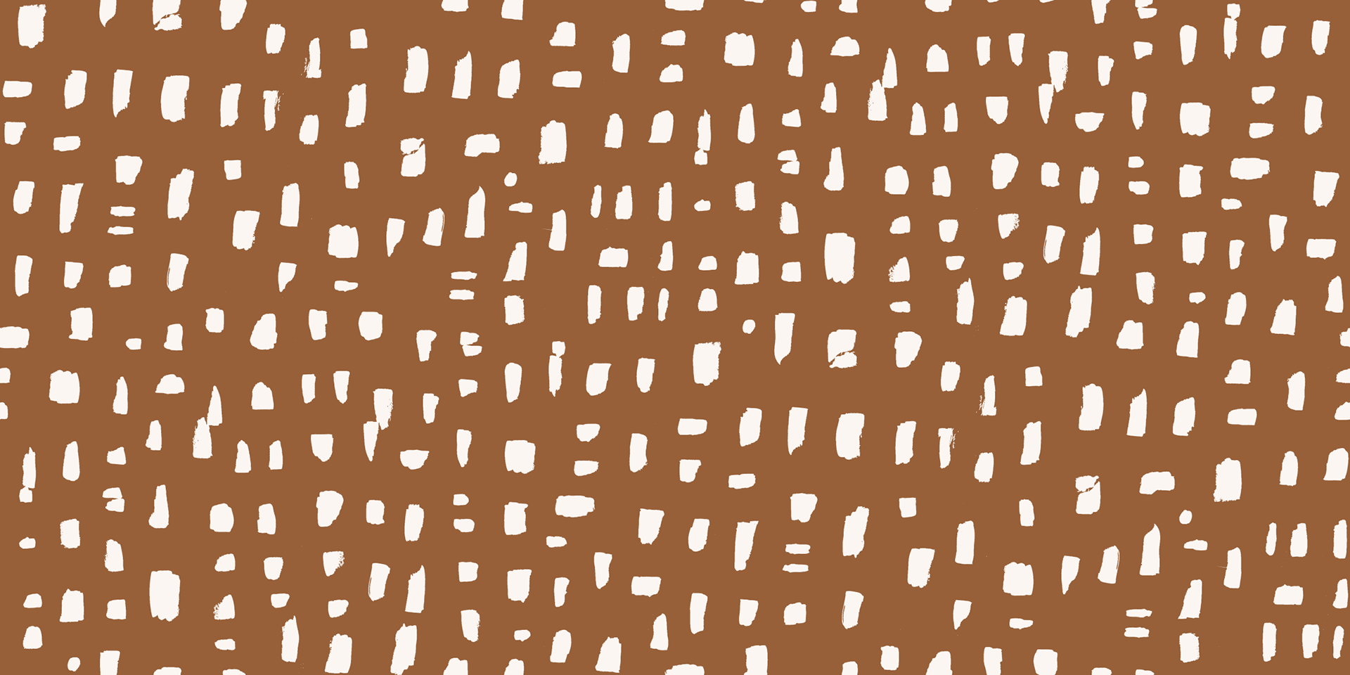 Marko Busy - textile print design