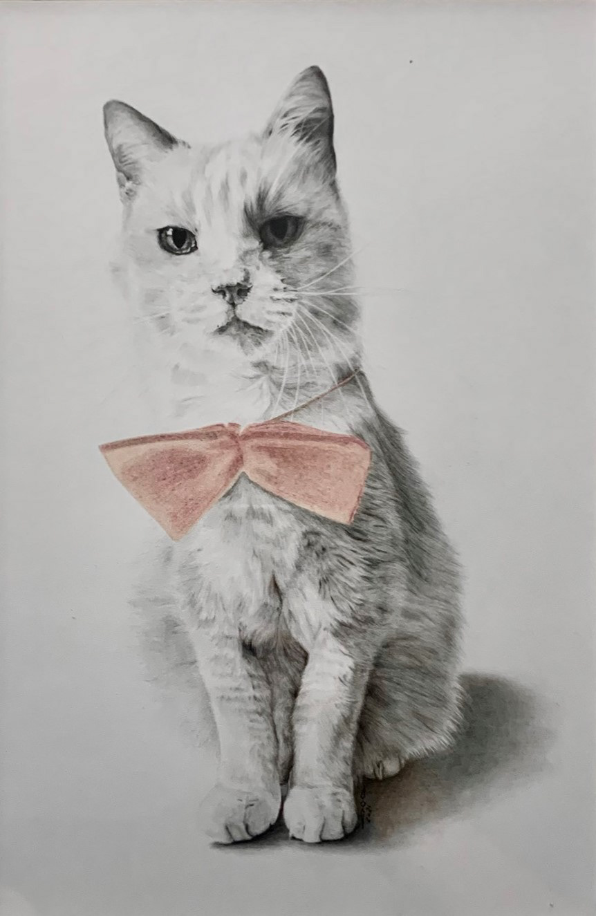 Günter