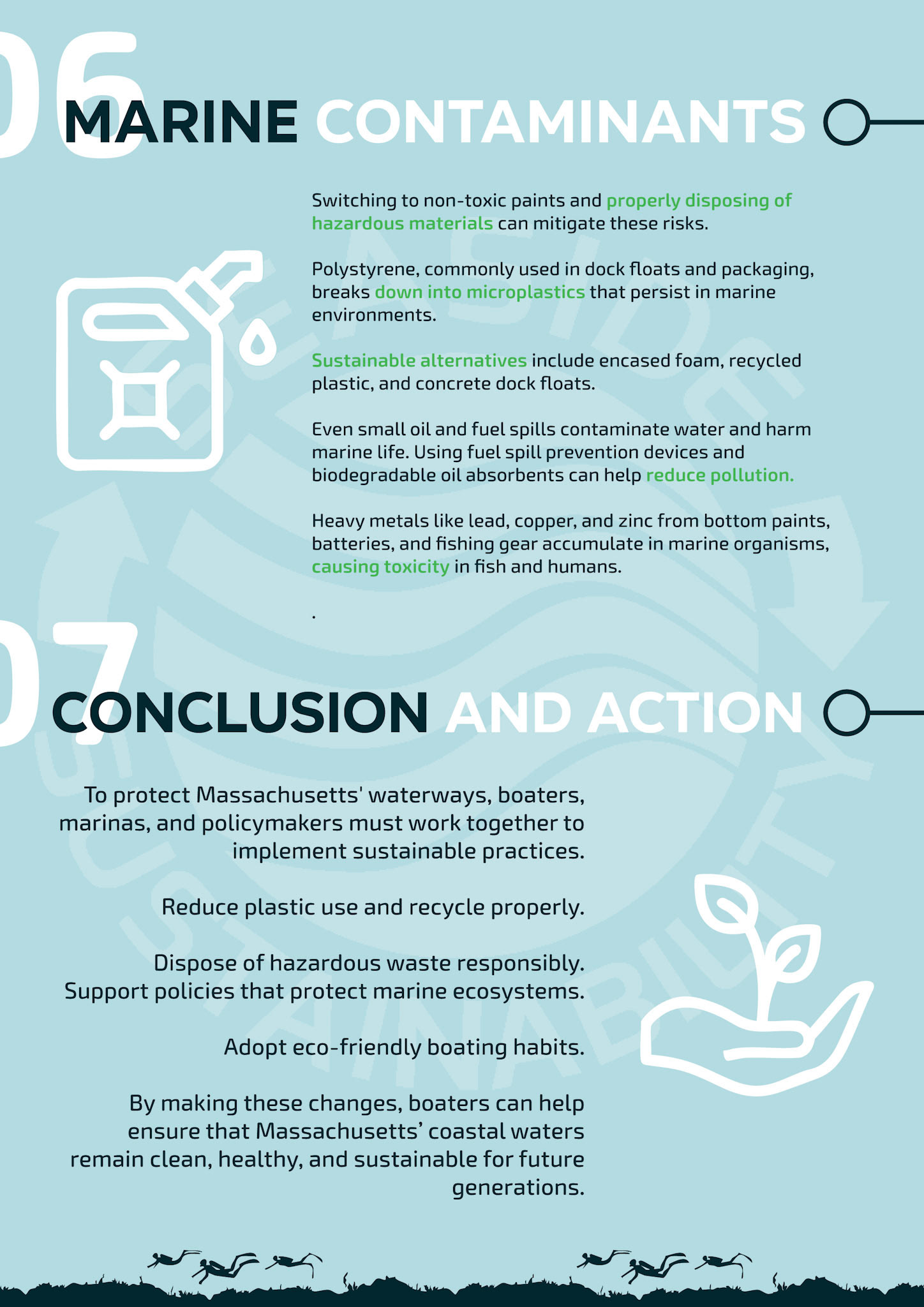 CleanBoatersGuide_FourPageSummary_Version4