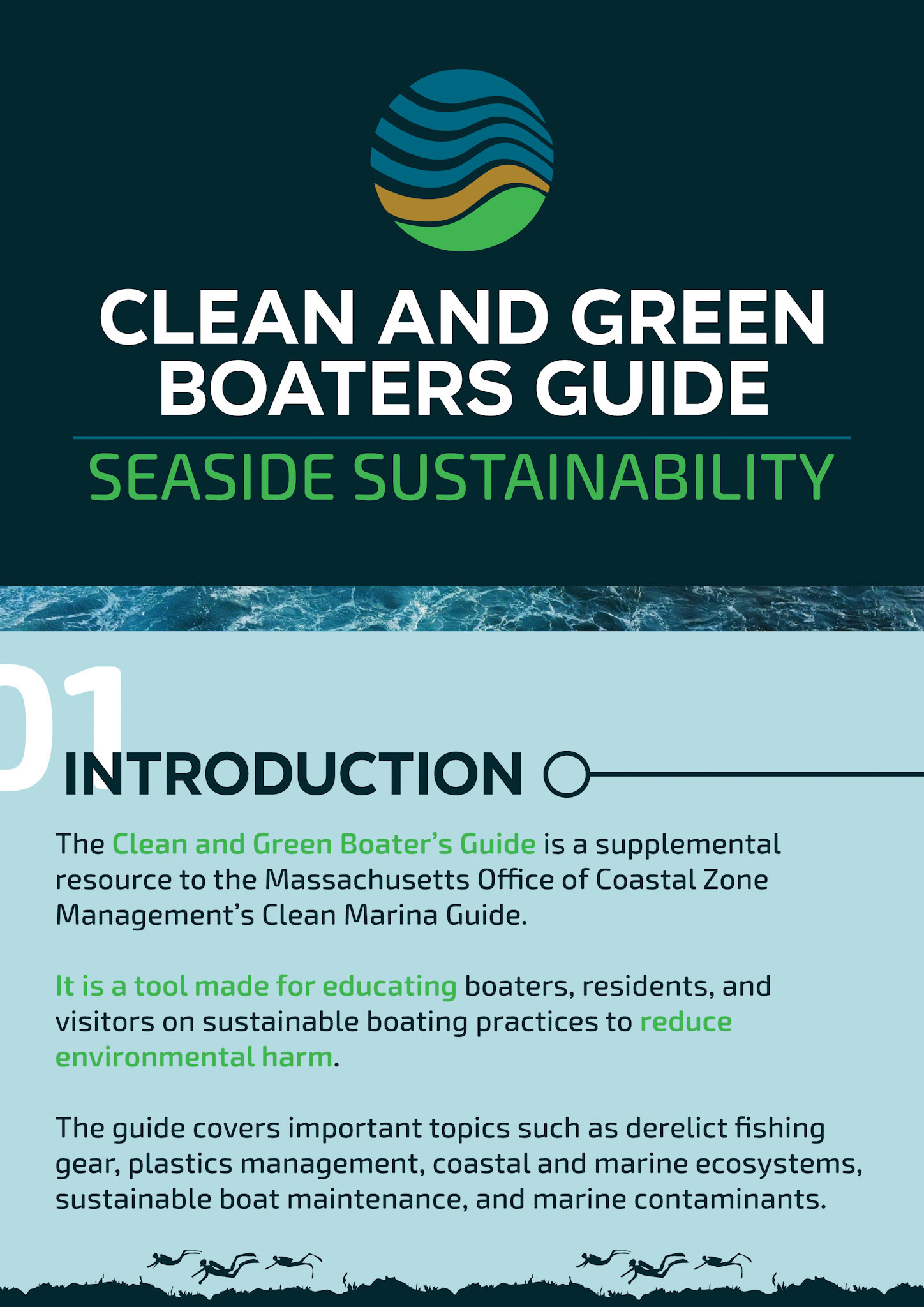 CleanBoatersGuide_FourPageSummary_Version4