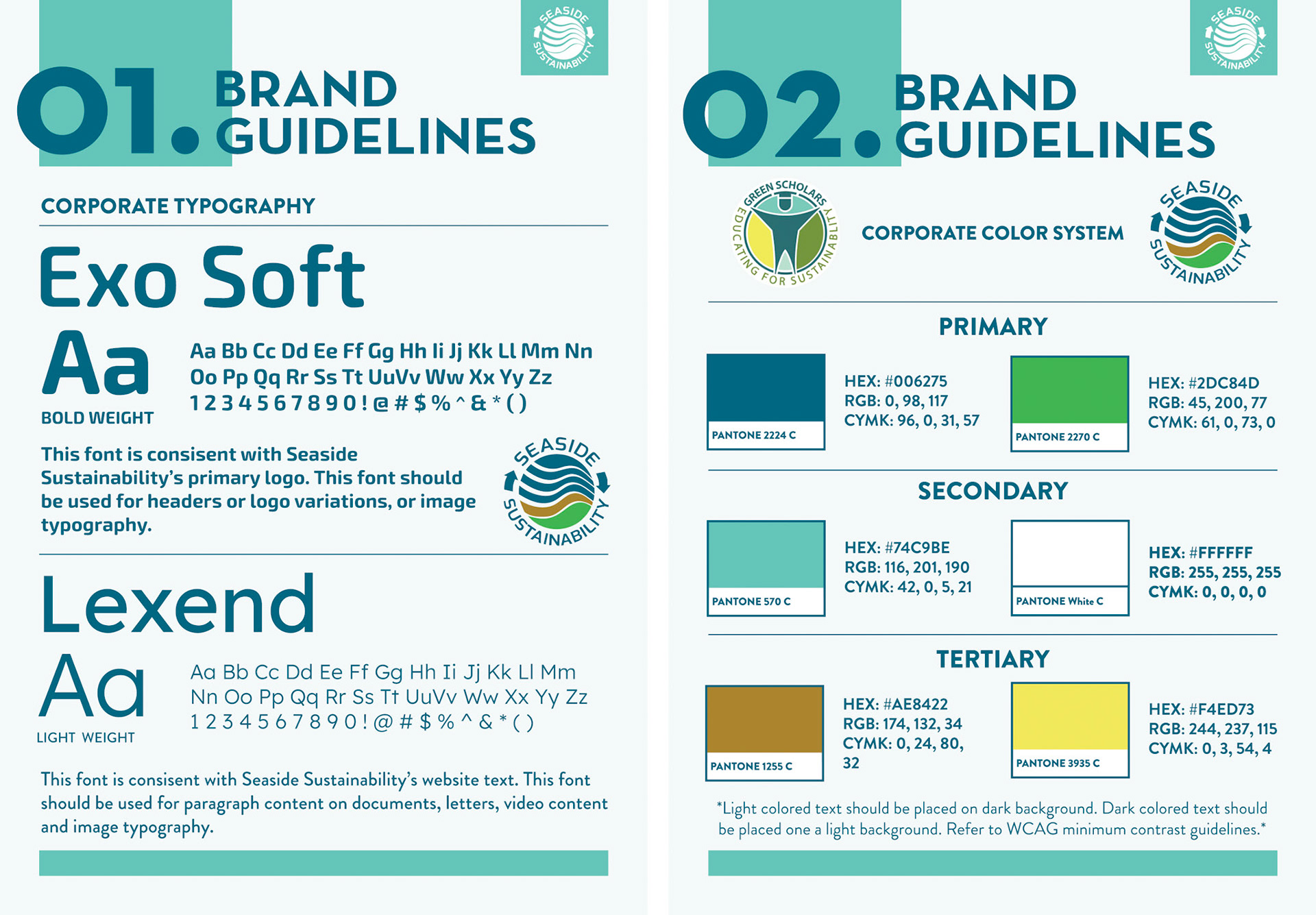 BrandingGuide_Full