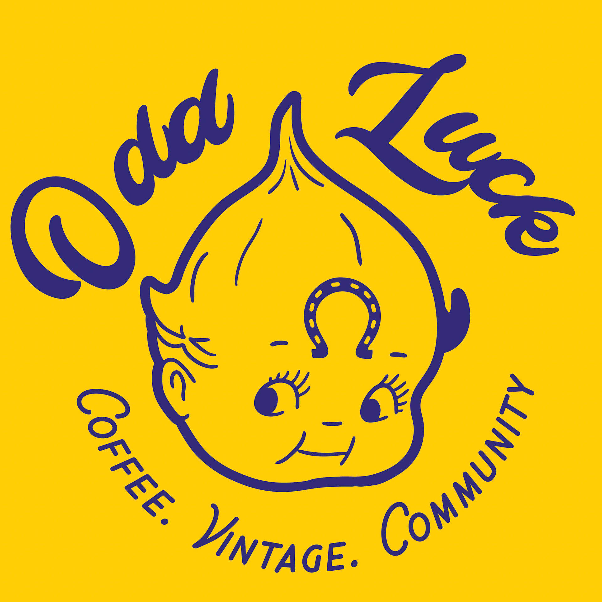VintageIdeas