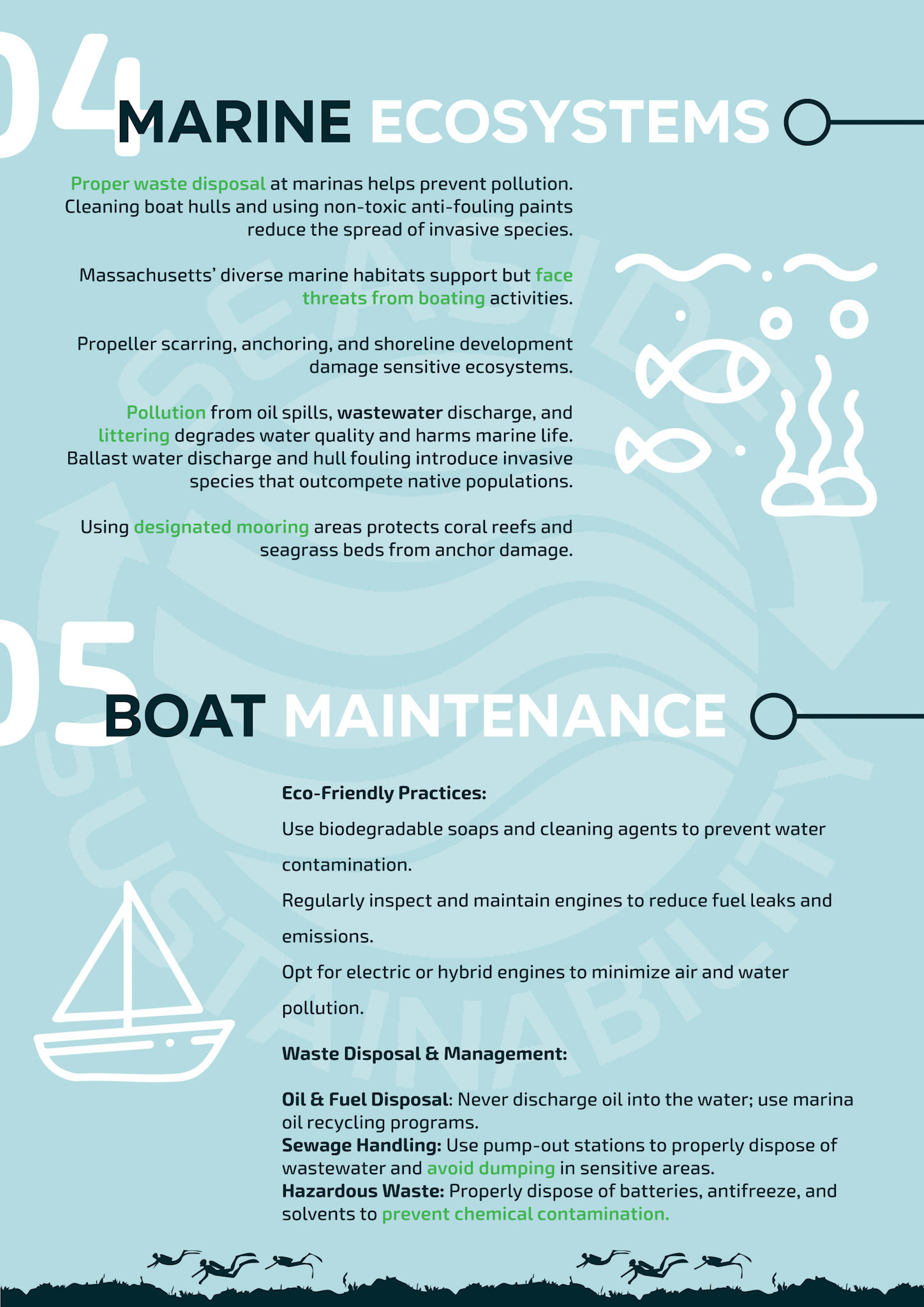 CleanBoatersGuide_FourPageSummary_Version4