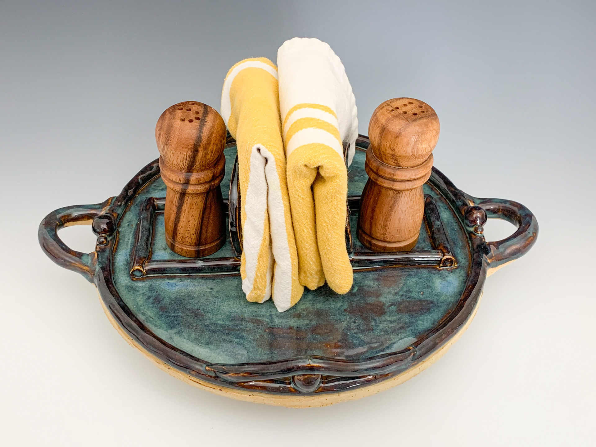 Table Centerpiece