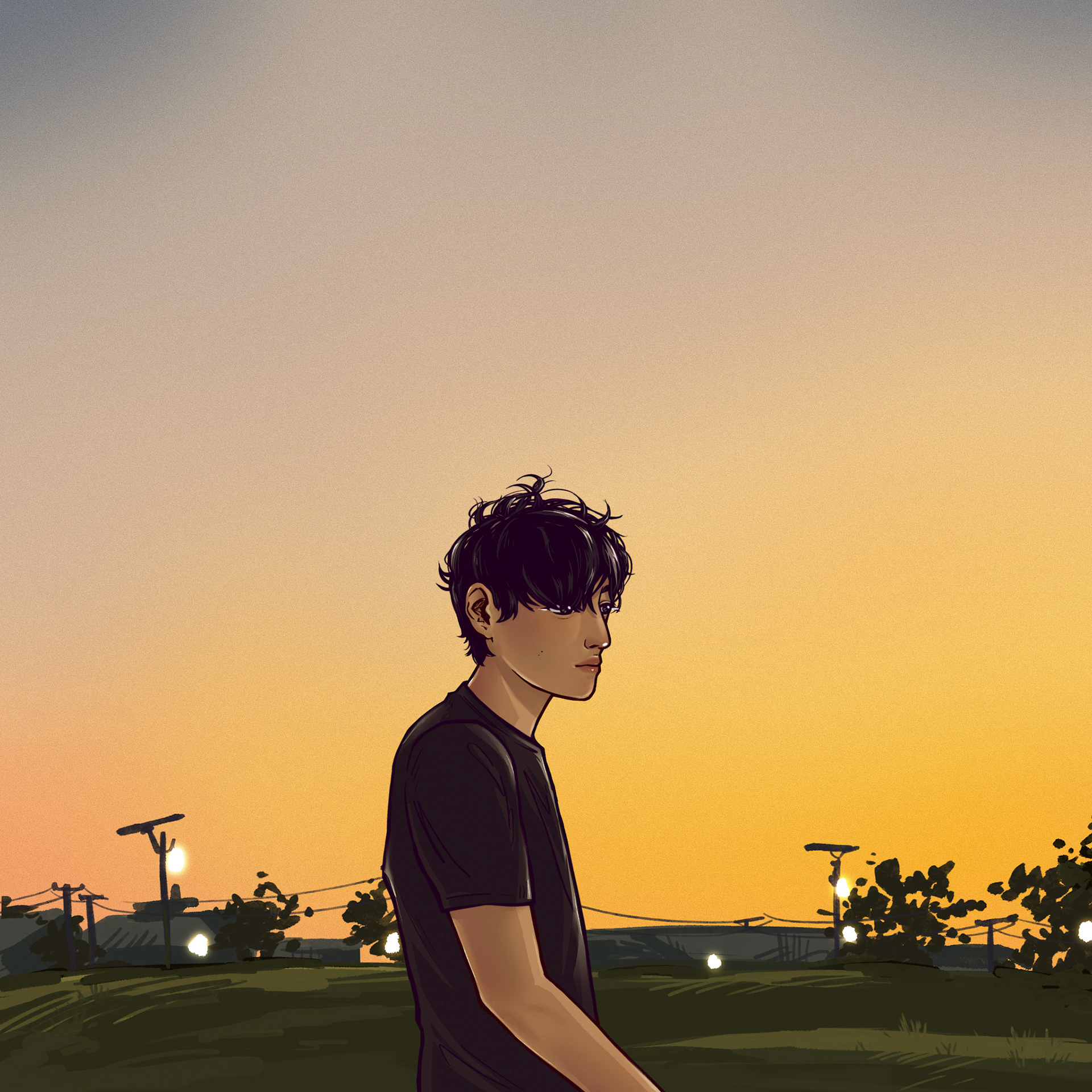 070424