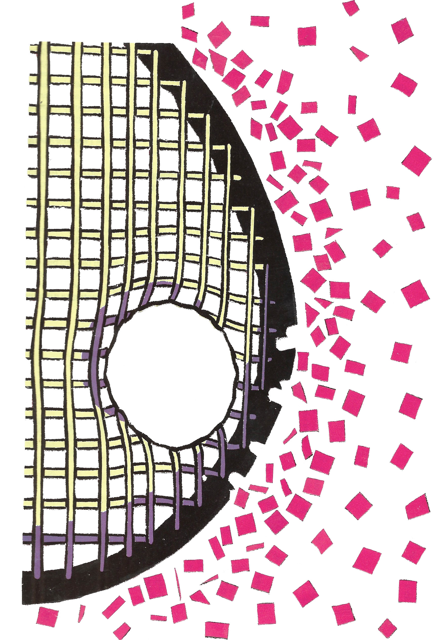 Racket