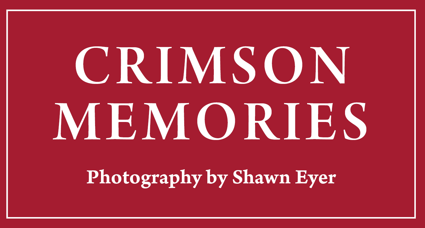 Shawn Eyer