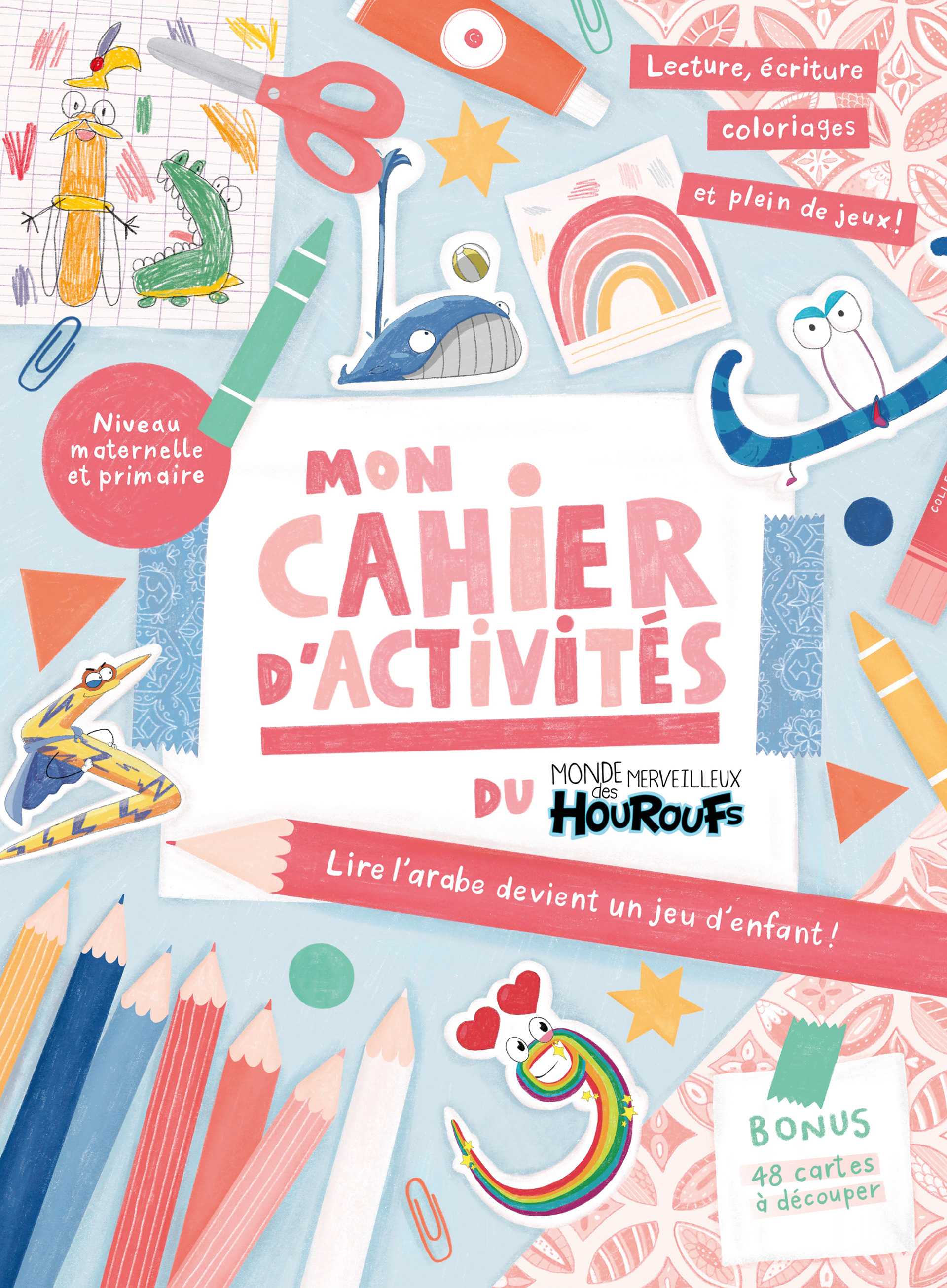 illustration couverture livre jeunesse