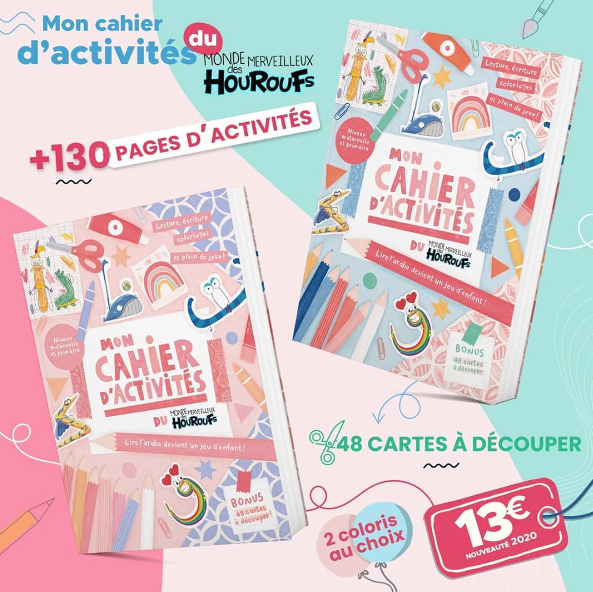 illustration couverture livre jeunesse