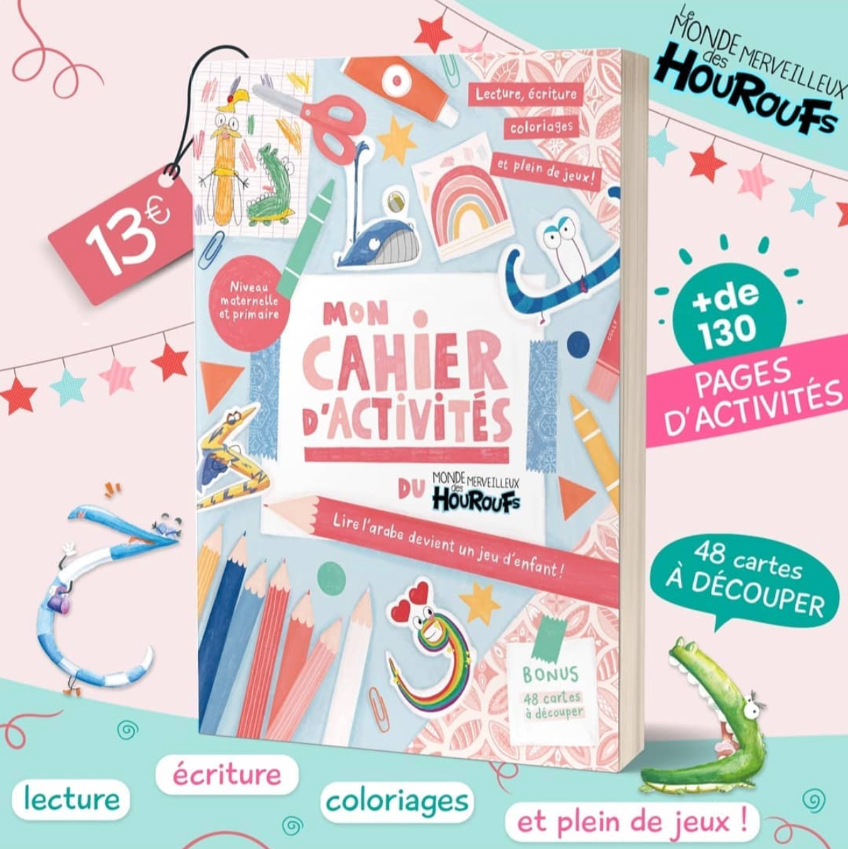 illustration couverture livre jeunesse
