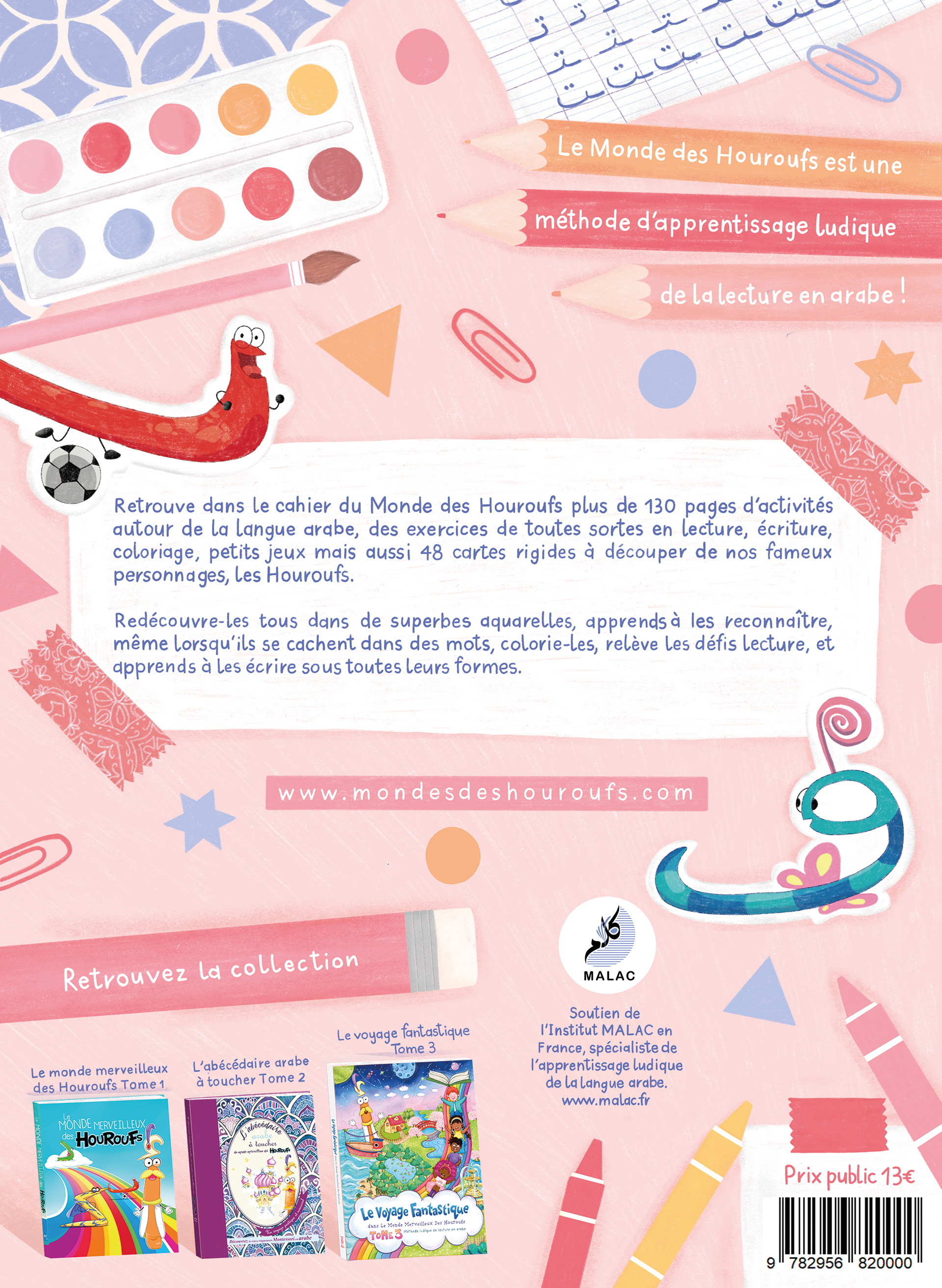 illustration couverture livre jeunesse