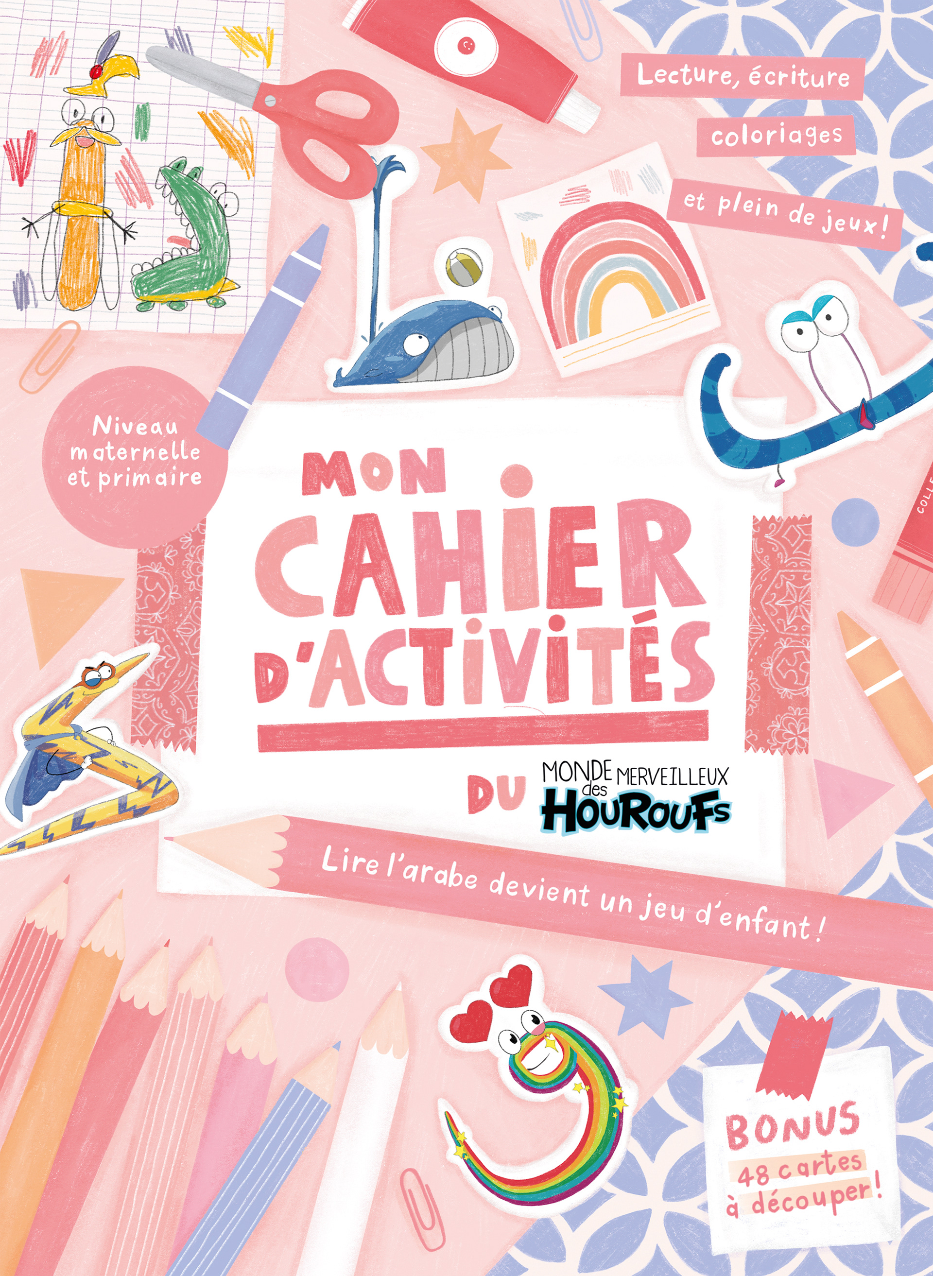 illustration couverture livre jeunesse