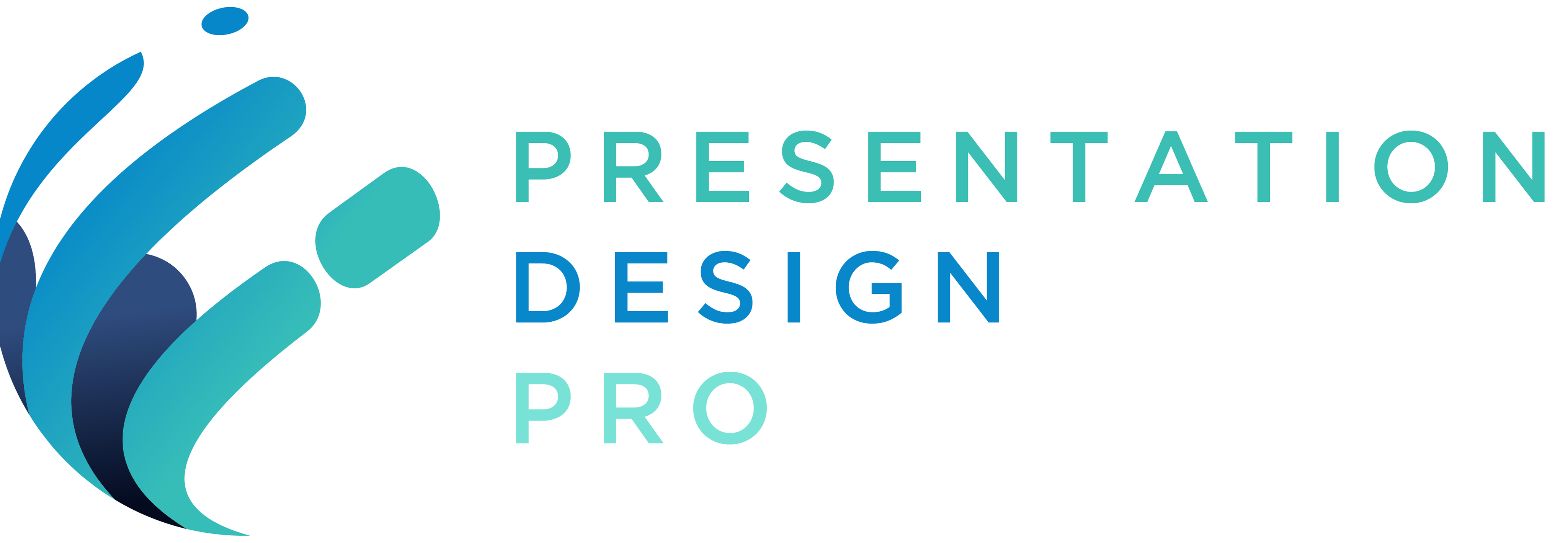 Amy De Wolfe | Presentation Design Pro | Freelance Presentation Design