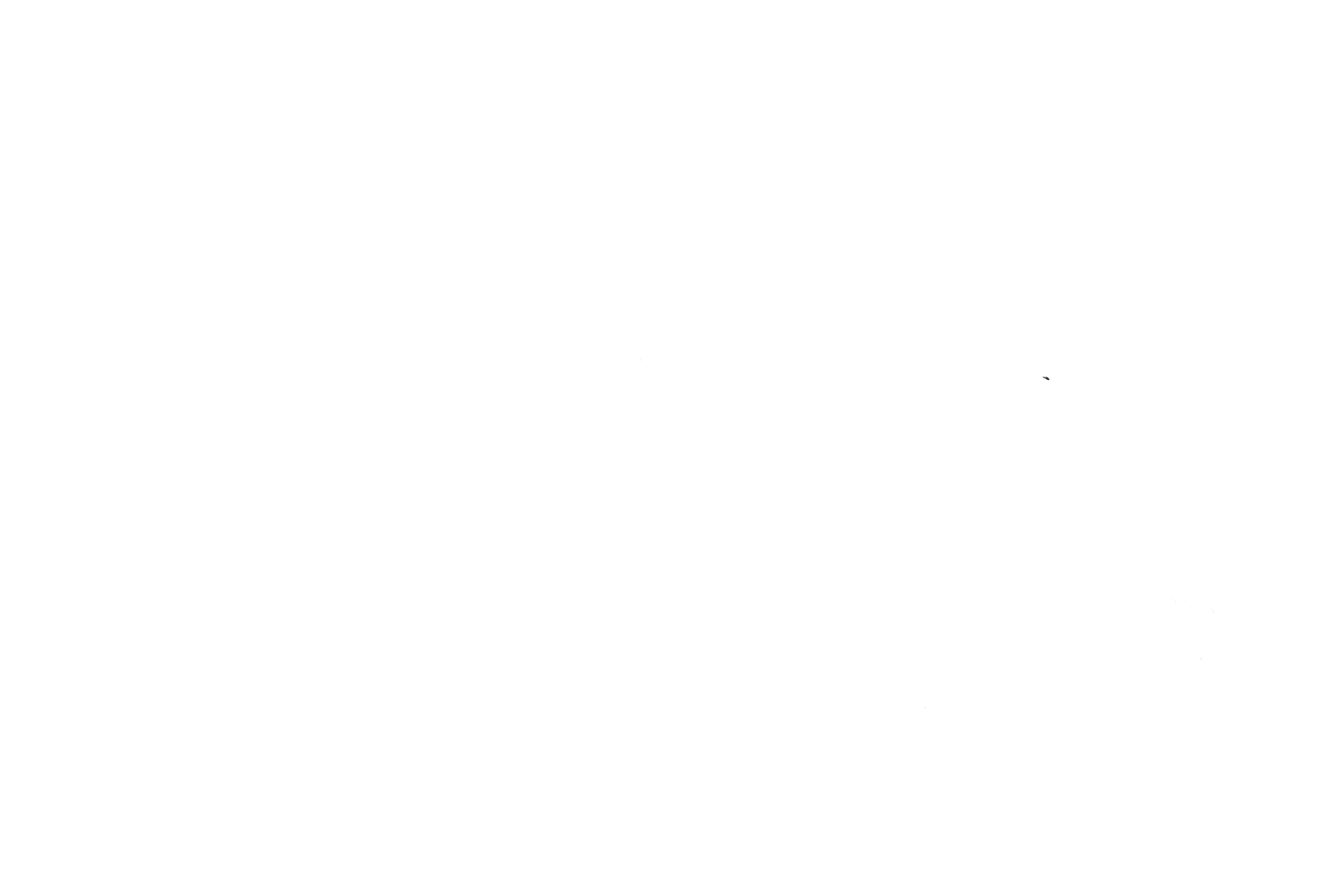 Seth Passfield