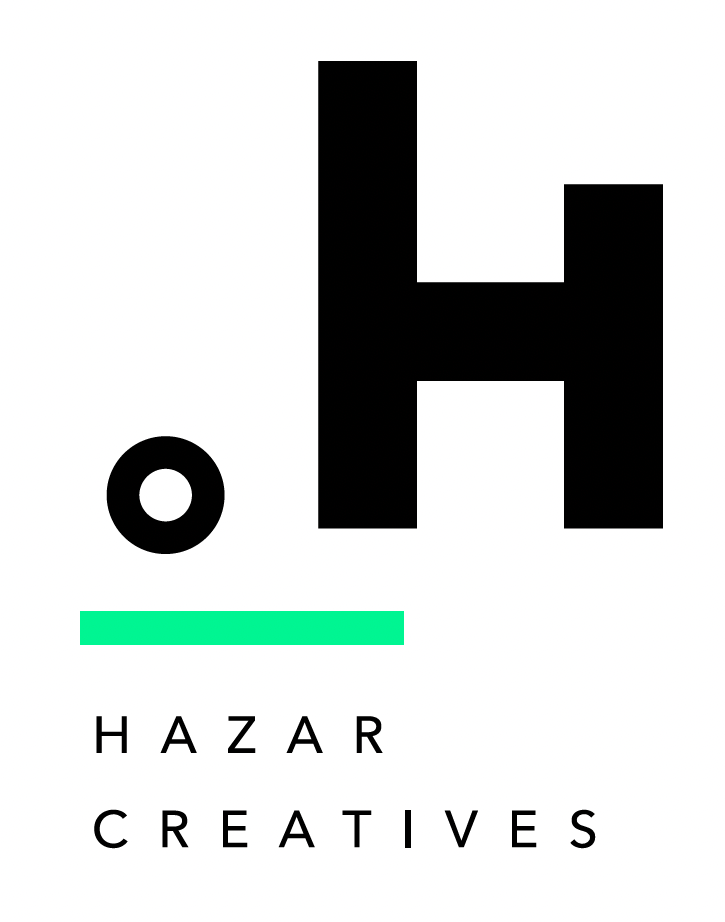 hazar.creatives
