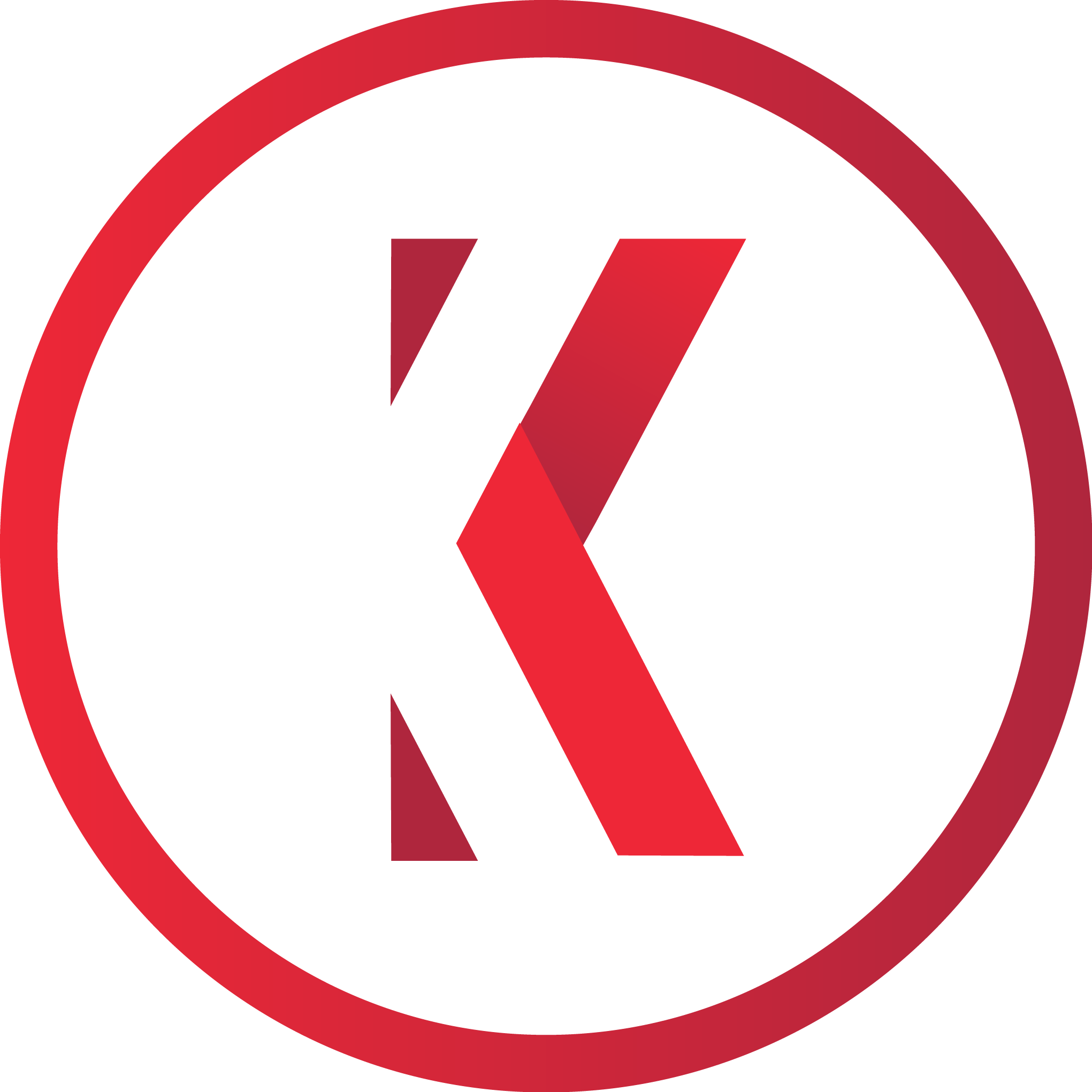 Emmanuel Kee