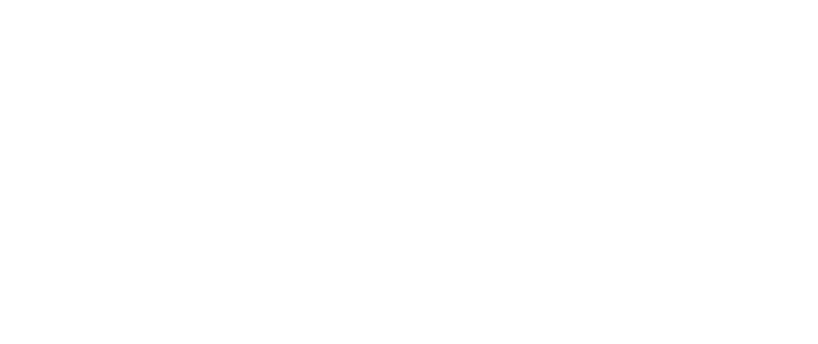 LANUSCA