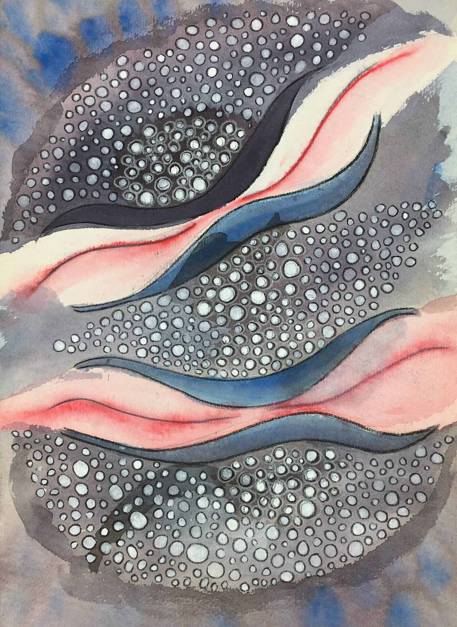 21.0 x 29.7 cm