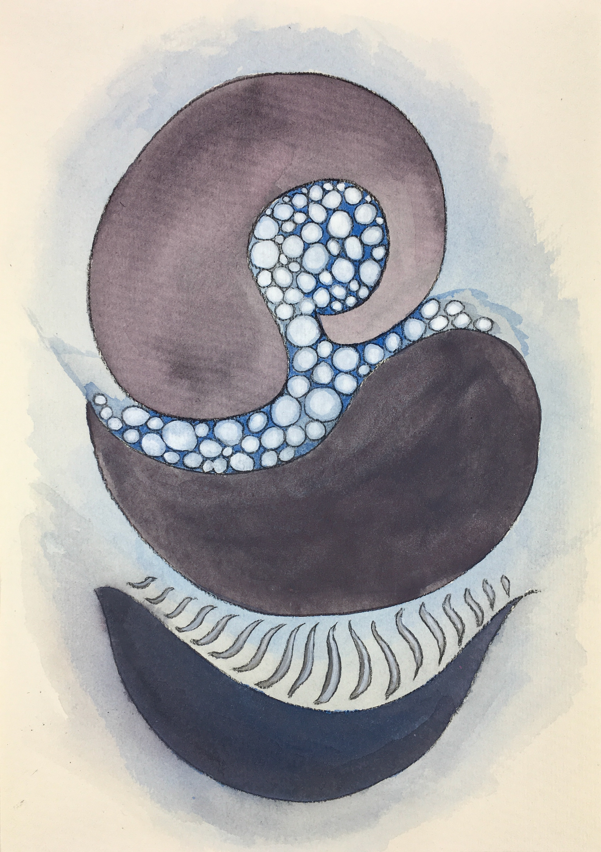 21.0 x 29.7 cm
