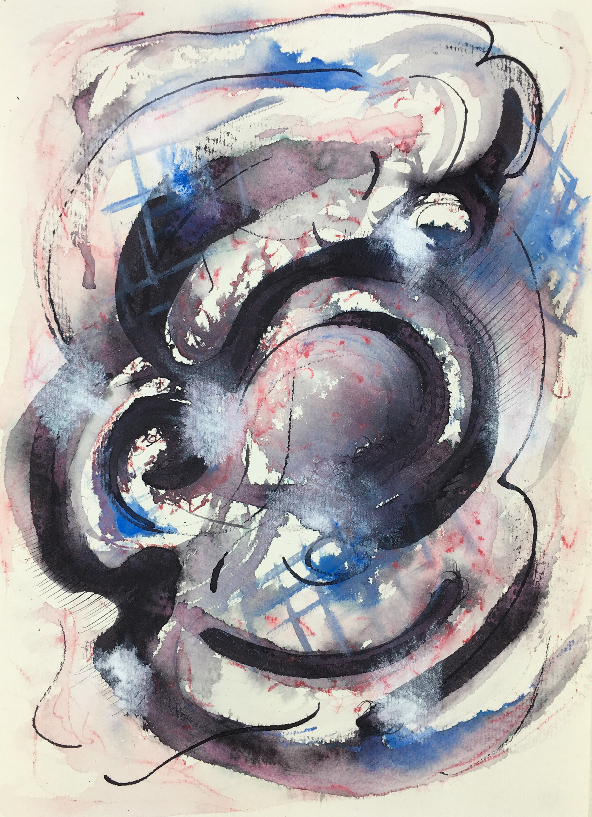 21.0 x 29.7 cm