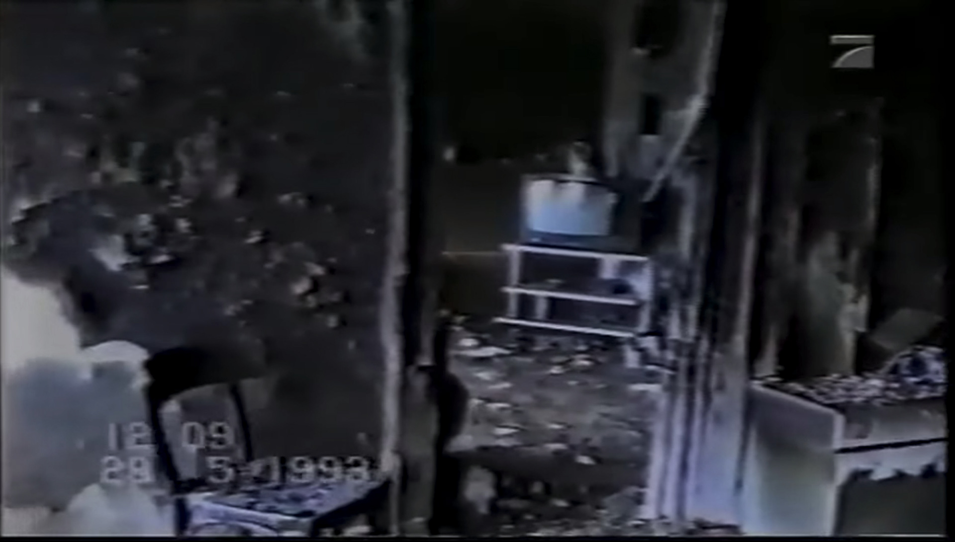 Fig 6c – The still-frame used to compose Bedroom and Living Room (MrMarxismo)